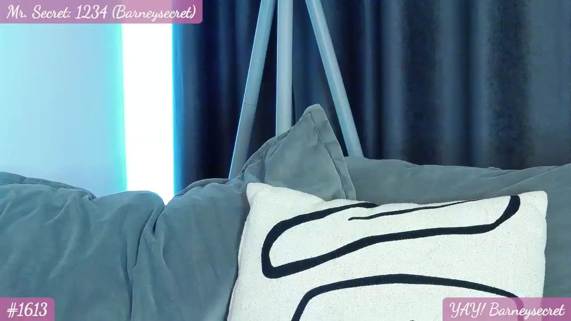 Gallery image thumbnail from SecretAmber's myfreecams stream on, 06/28/2025, 14:48 image 20 of 20