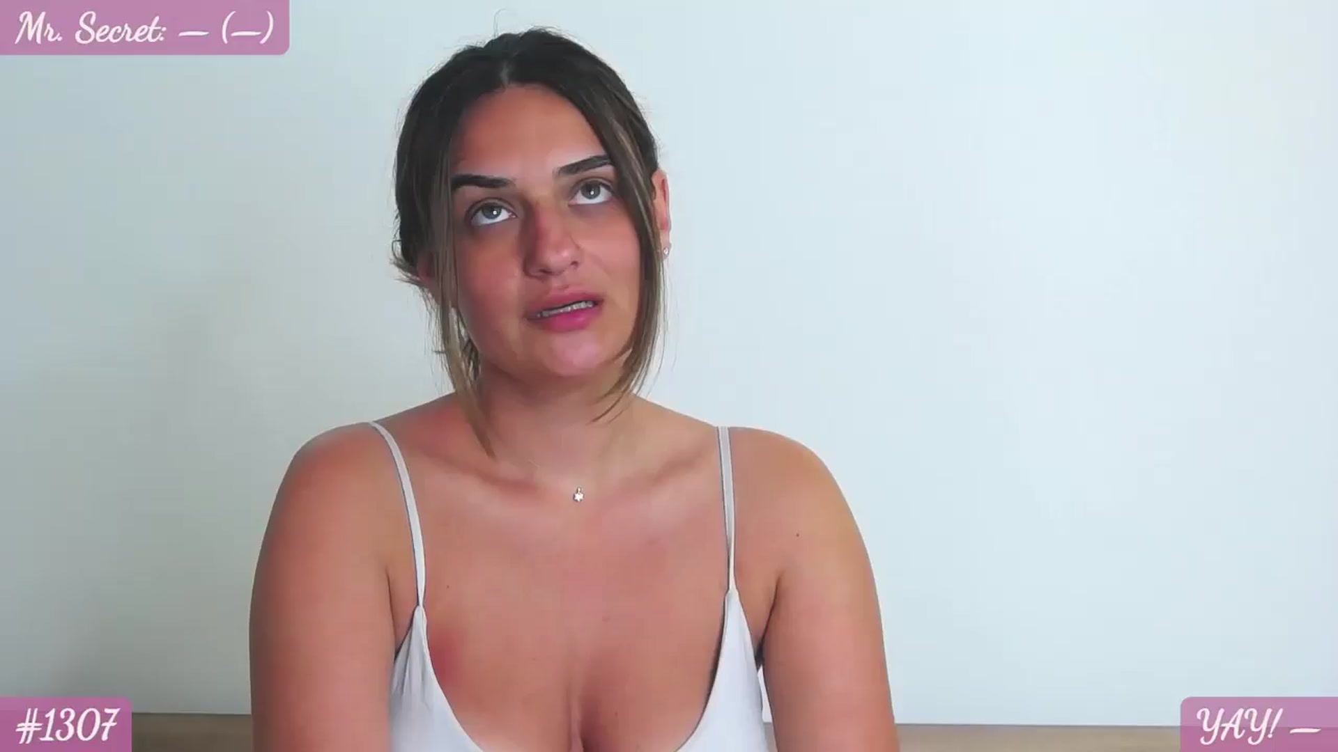 Gallery image thumbnail from SecretAmber's myfreecams stream on, 07/14/2025, 16:20 image 7 of 20