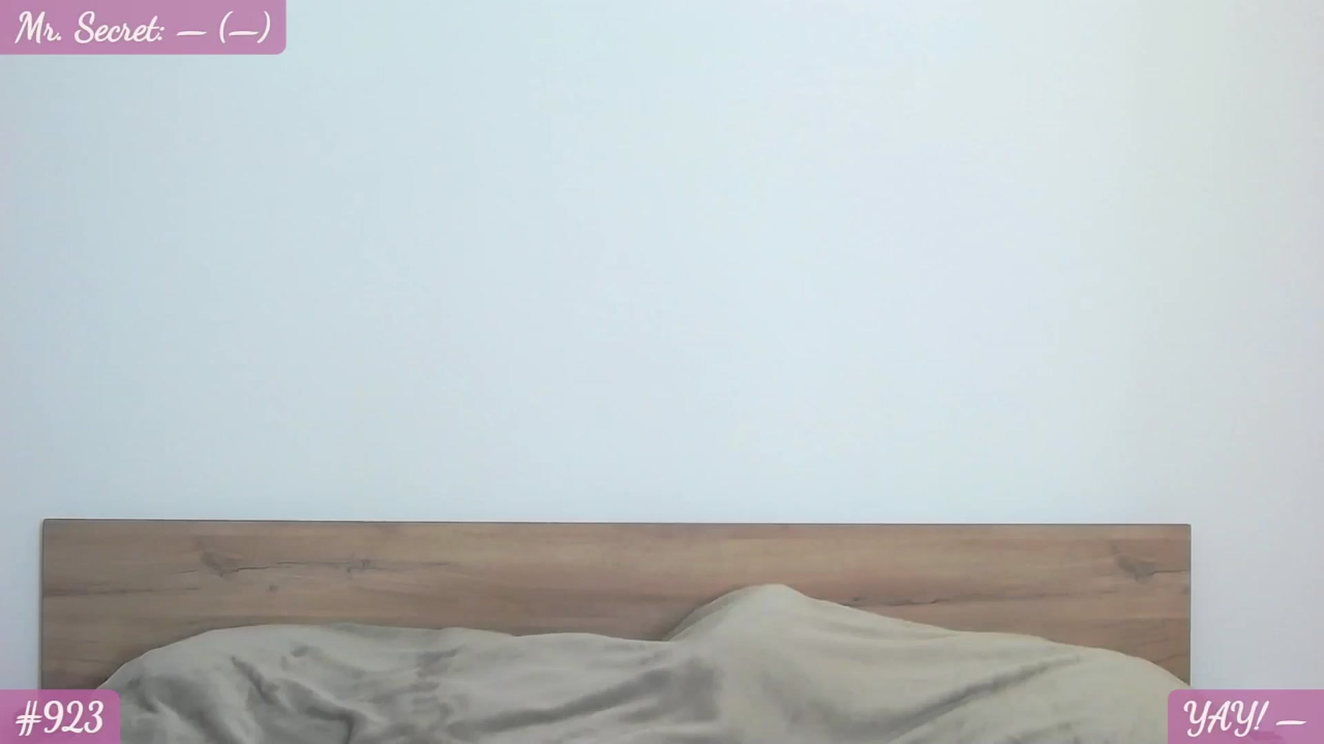 Gallery image thumbnail from SecretAmber's myfreecams stream on, 07/20/2025, 16:59 image 1 of 20
