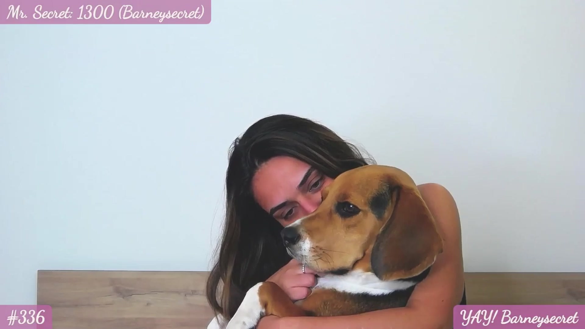 Gallery image thumbnail from SecretAmber's myfreecams stream on, 08/02/2025, 16:39 image 18 of 20