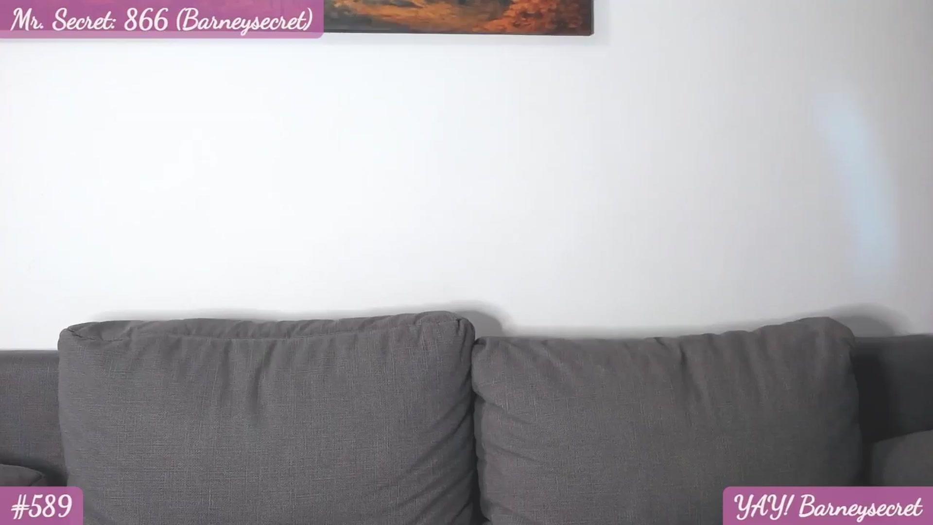 Gallery image thumbnail from SecretAmber's myfreecams stream on, 08/16/2025, 19:26 image 9 of 20