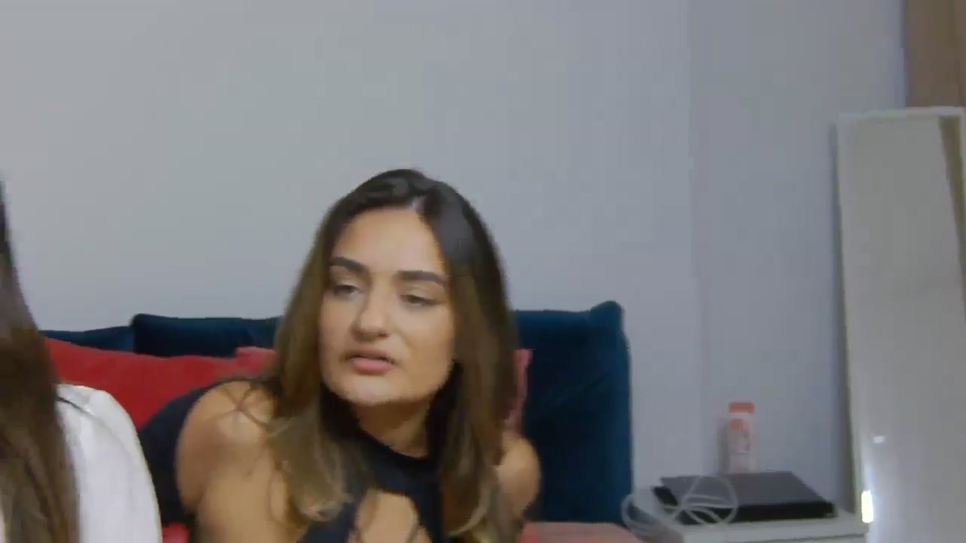 Gallery image thumbnail from SecretAmber's myfreecams stream on, 10/04/2025, 17:42 image 11 of 20