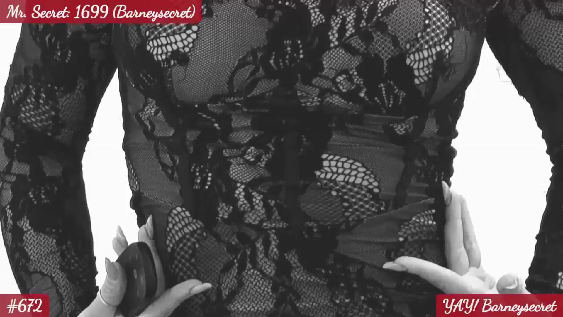 Gallery image thumbnail from SecretAmber's myfreecams stream on, 10/31/2025, 19:36 image 18 of 20