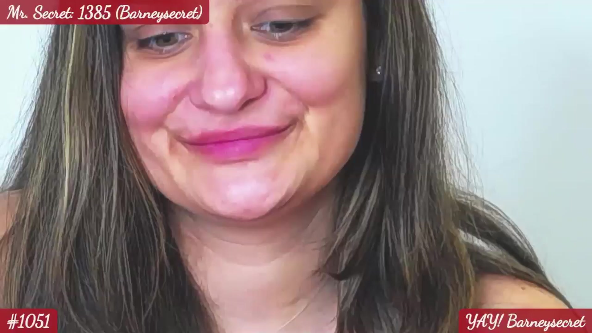 Gallery image thumbnail from SecretAmber's myfreecams stream on, 12/14/2025, 18:47 image 11 of 20