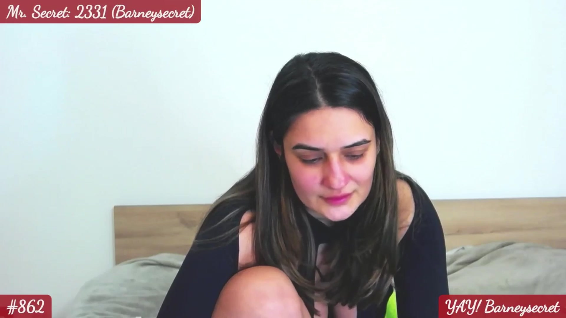 Gallery image thumbnail from SecretAmber's myfreecams stream on, 01/17/2026, 17:28 image 10 of 20