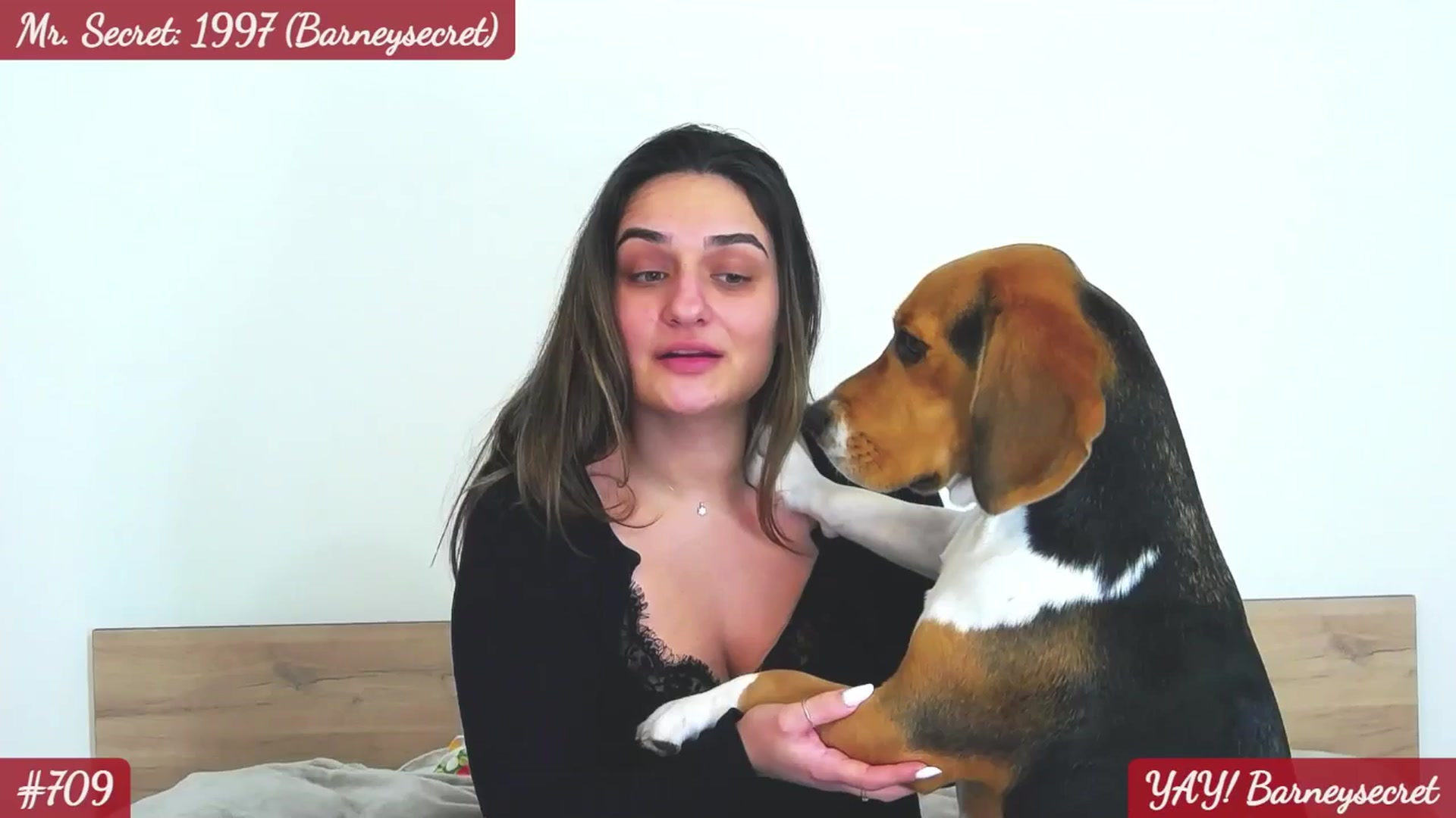 Gallery image thumbnail from SecretAmber's myfreecams stream on, 01/18/2026, 17:56 image 15 of 20