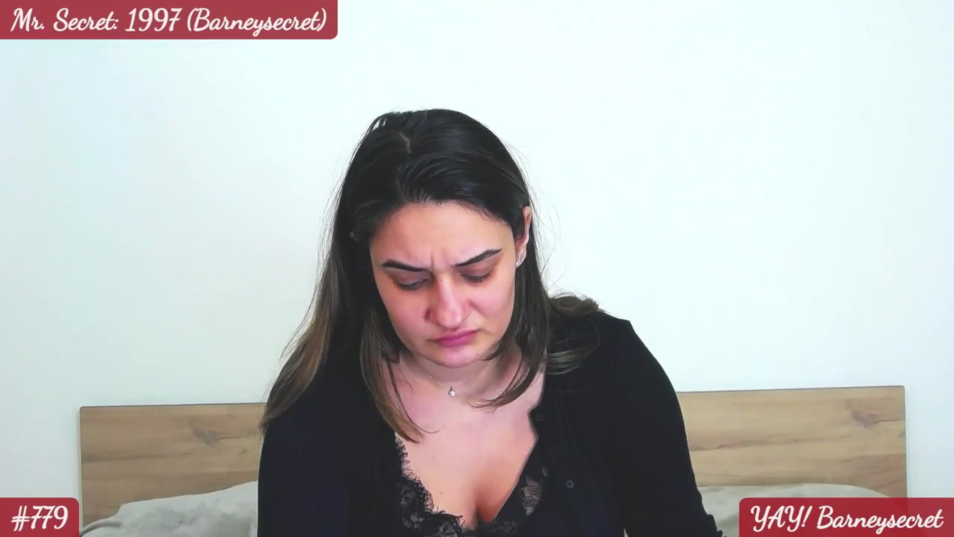 Gallery image thumbnail from SecretAmber's myfreecams stream on, 01/18/2026, 17:56 image 6 of 20
