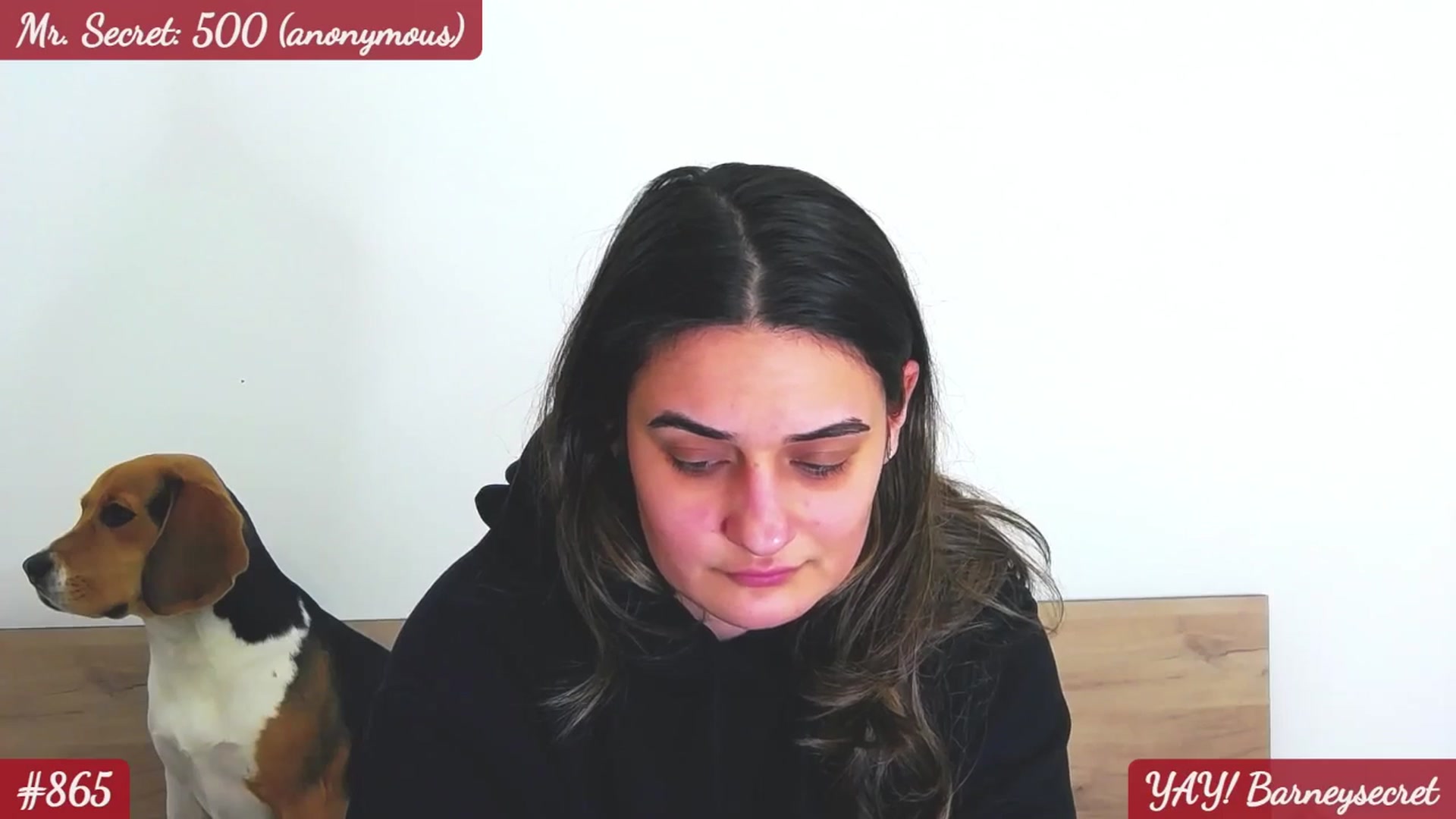 Gallery image thumbnail from SecretAmber's myfreecams stream on, 01/31/2026, 17:59 image 7 of 20