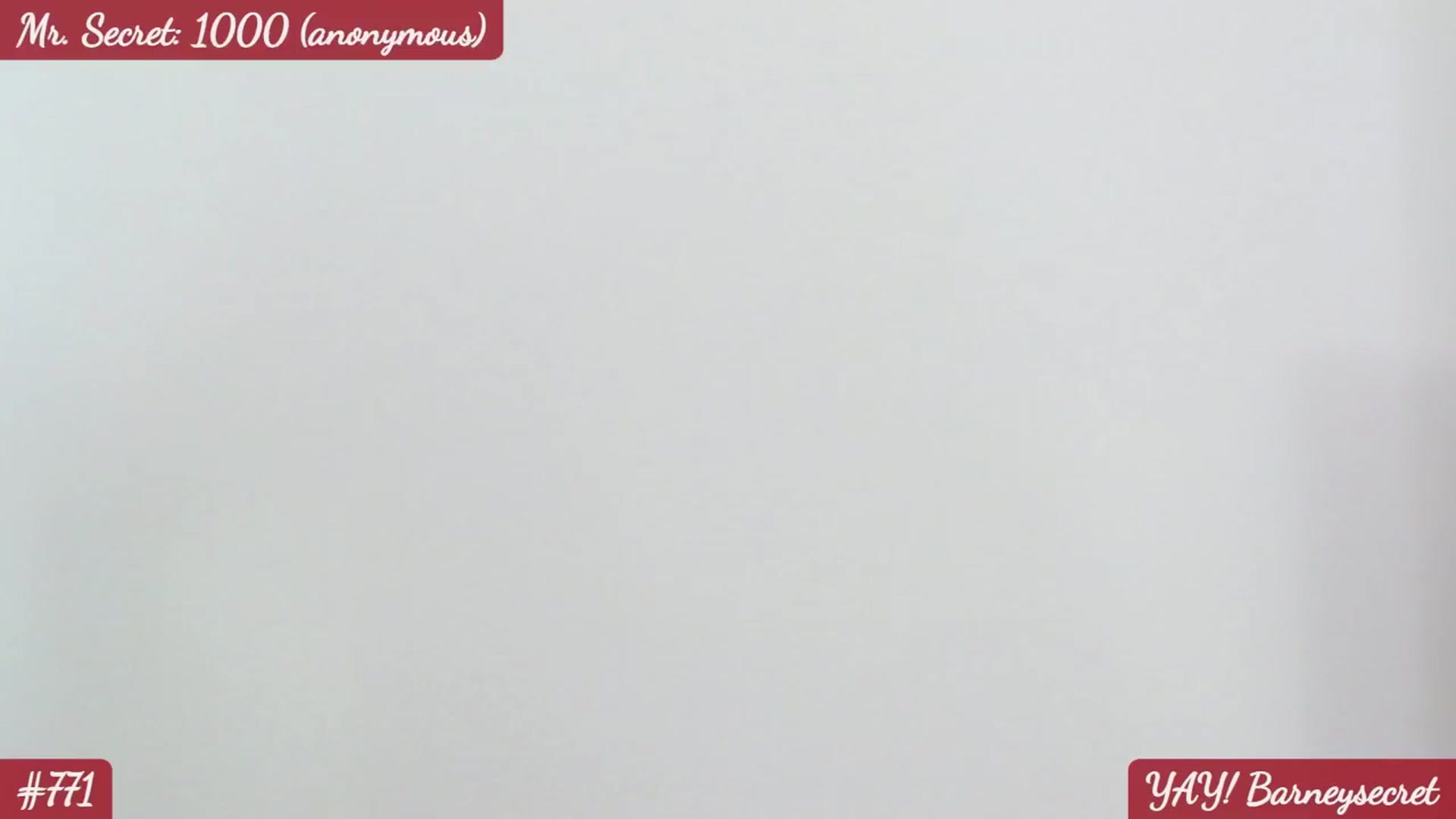 Gallery image thumbnail from SecretAmber's myfreecams stream on, 01/31/2026, 17:59 image 13 of 20