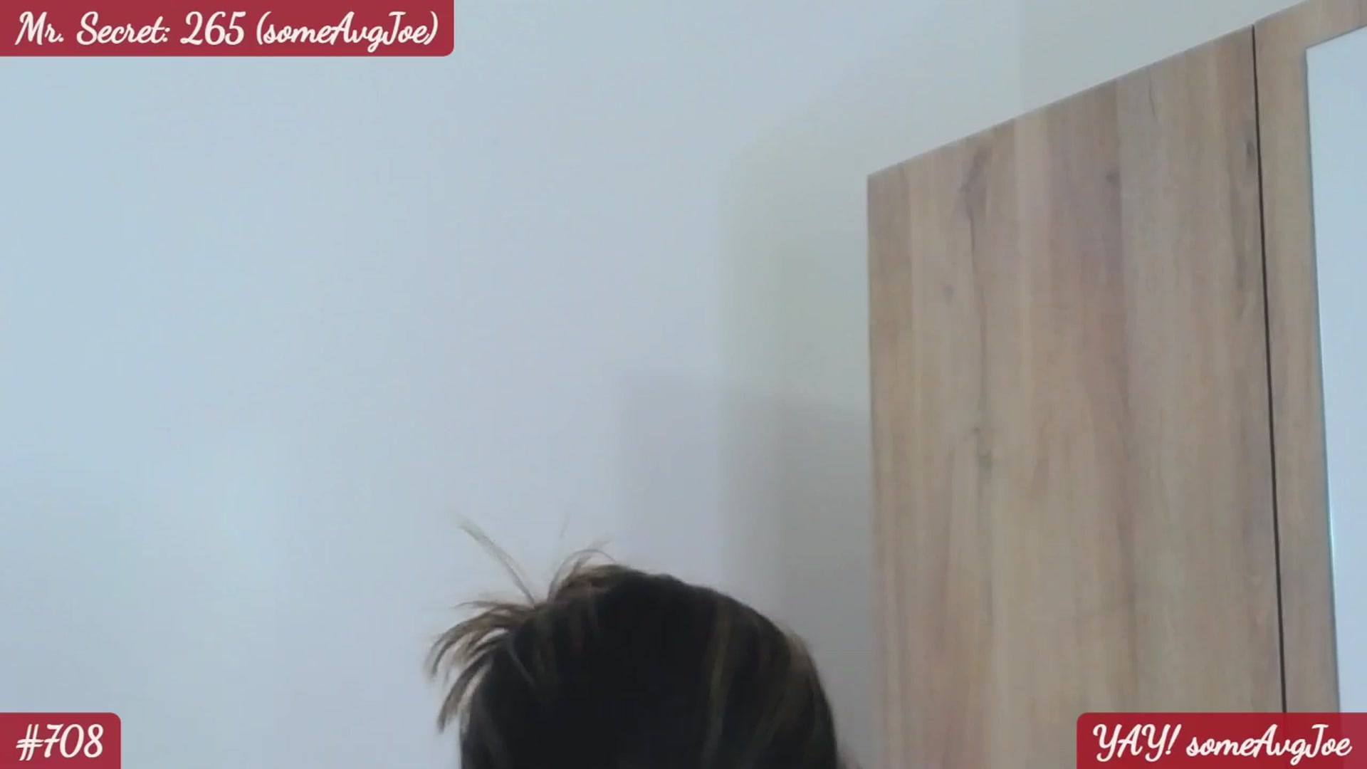 Gallery image thumbnail from SecretAmber's myfreecams stream on, 02/28/2026, 17:48 image 2 of 20