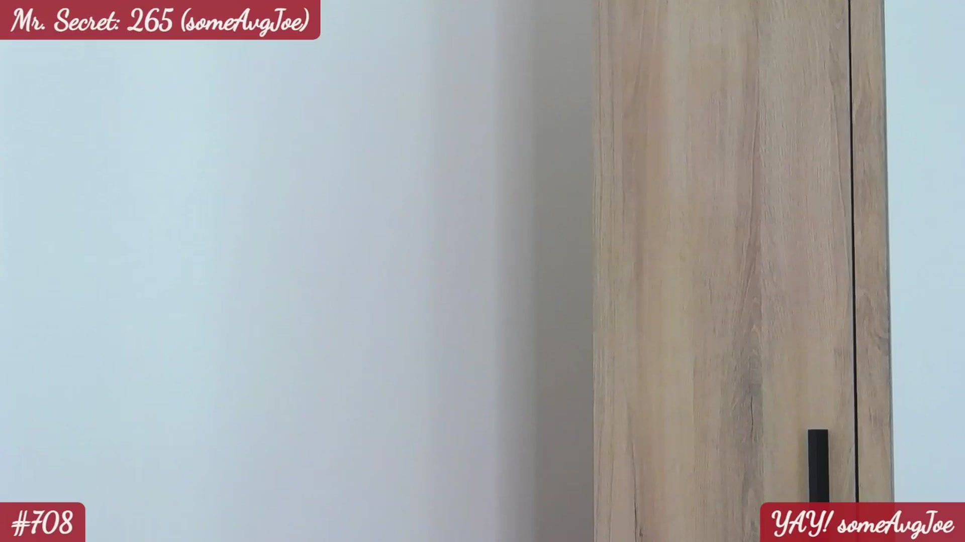 Gallery image thumbnail from SecretAmber's myfreecams stream on, 02/28/2026, 17:48 image 3 of 20
