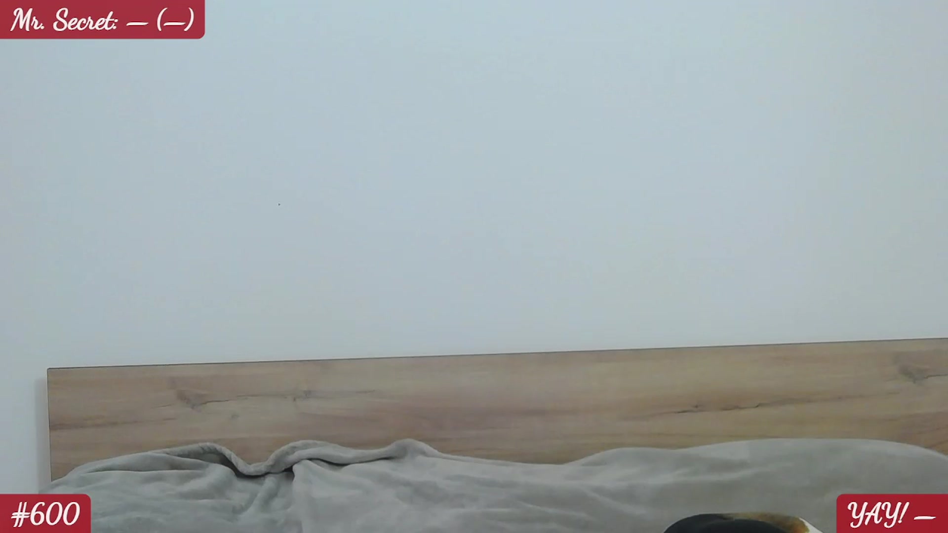 Gallery image thumbnail from SecretAmber's myfreecams stream on, 03/15/2026, 16:57 image 7 of 20