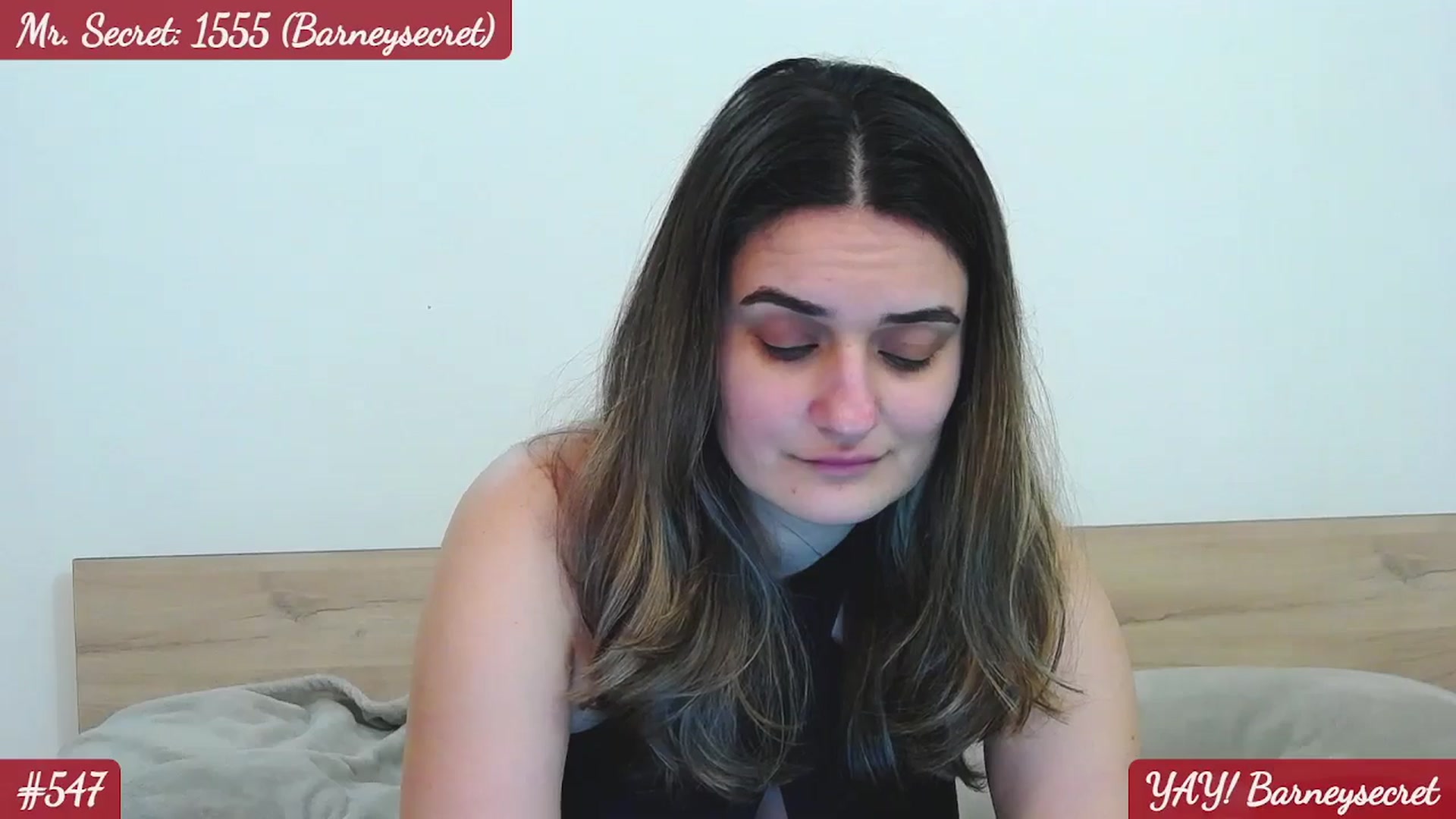 Gallery image thumbnail from SecretAmber's myfreecams stream on, 03/15/2026, 16:57 image 16 of 20