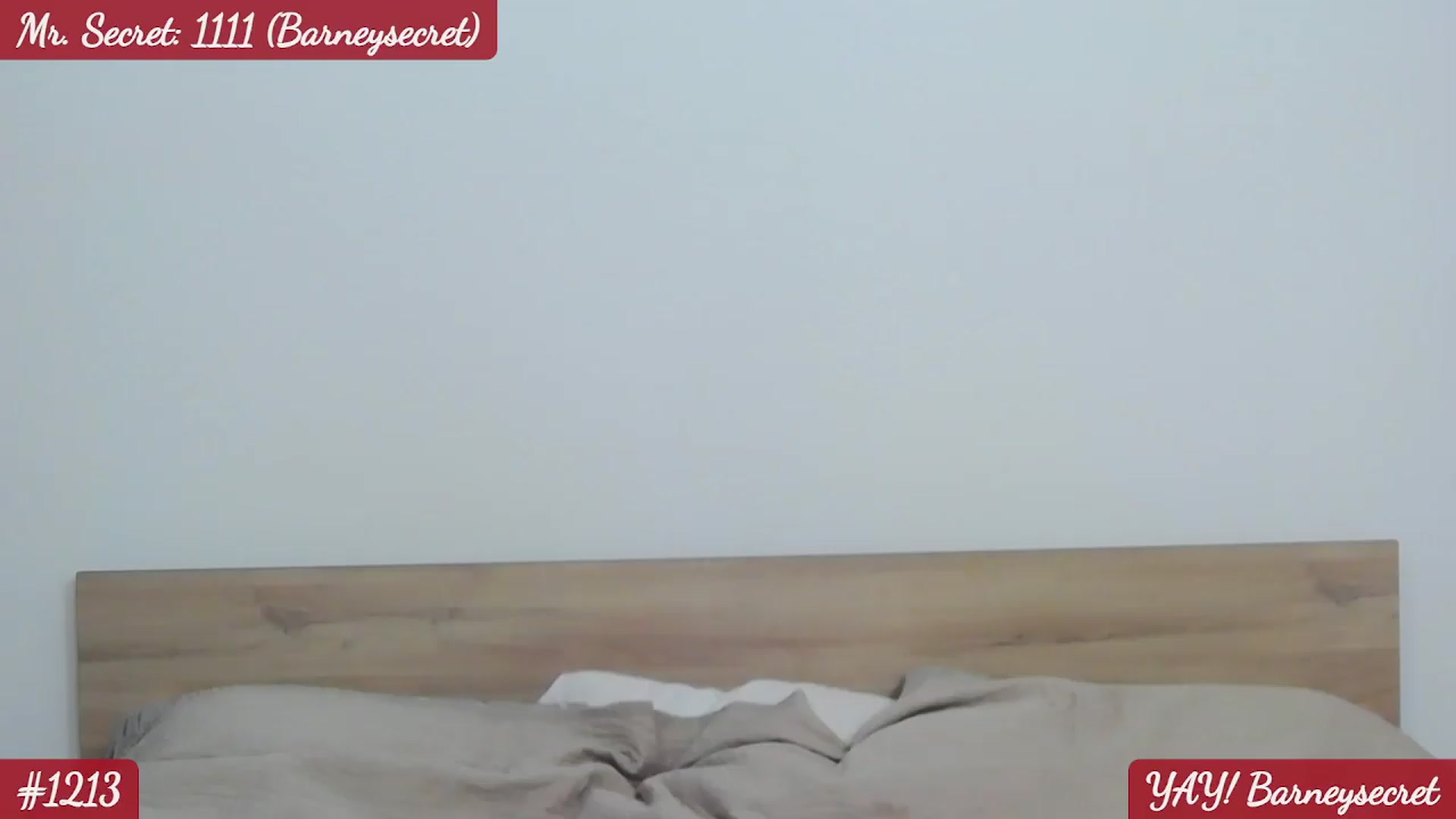 Gallery image thumbnail from SecretAmber's myfreecams stream on, 05/02/2026, 17:07 image 3 of 20