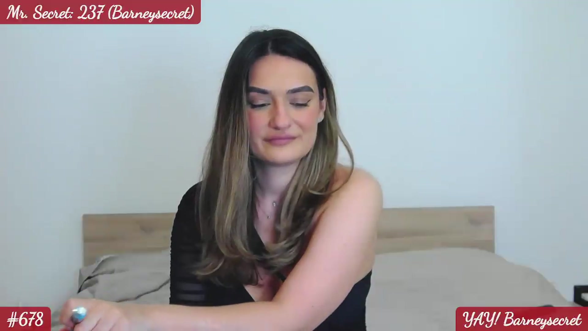 Gallery image thumbnail from SecretAmber's myfreecams stream on, 06/07/2026, 15:12 image 15 of 20