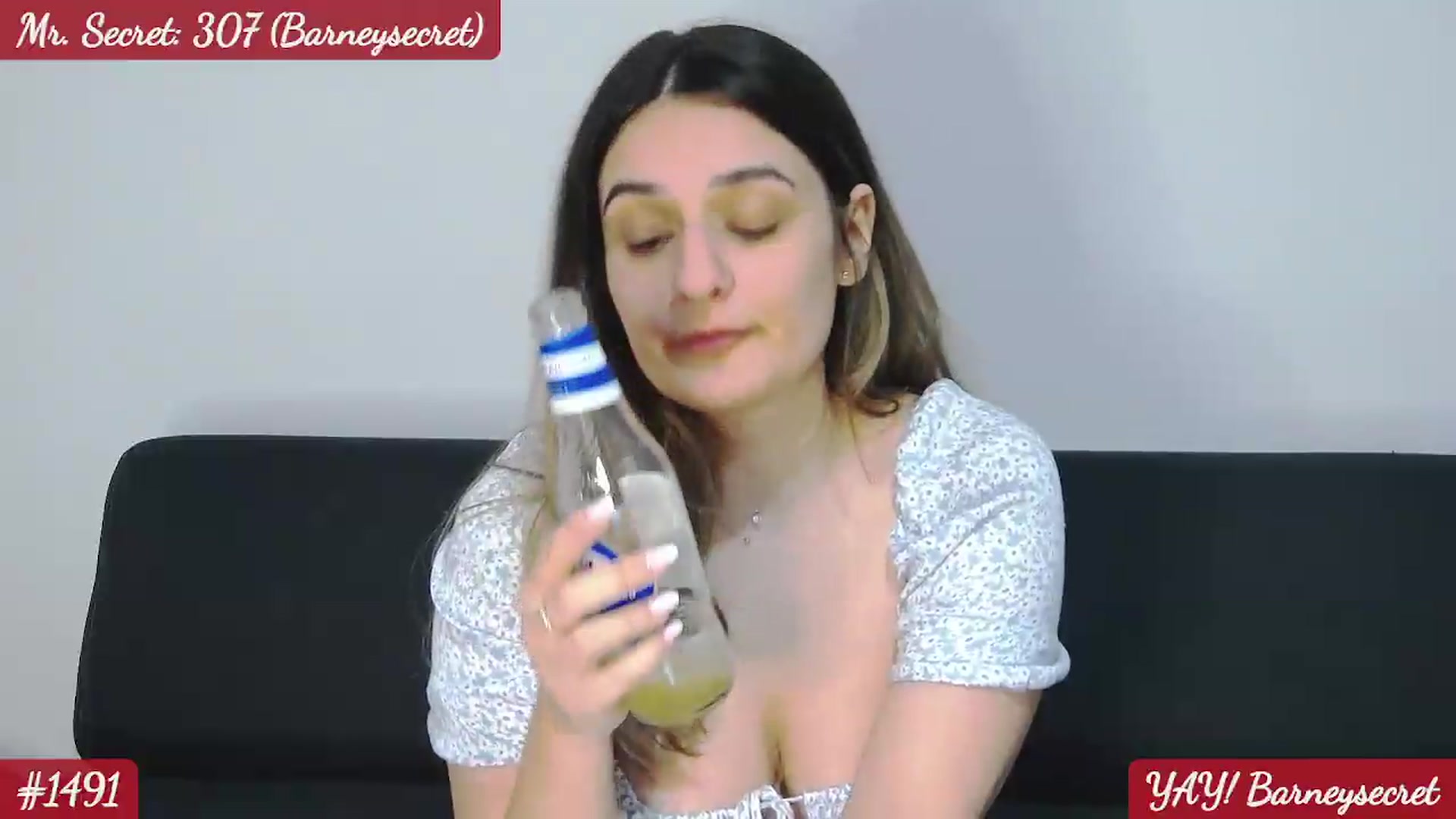Gallery image thumbnail from SecretAmber's myfreecams stream on, 07/11/2026, 16:58 image 15 of 20