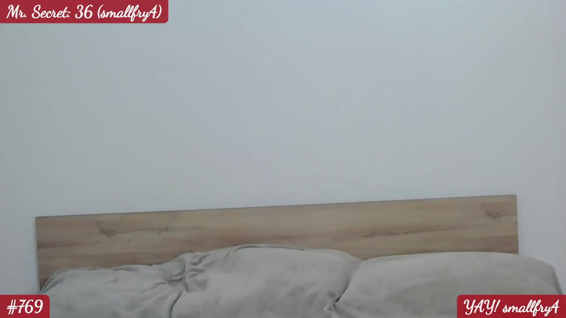 Gallery image thumbnail from SecretAmber's myfreecams stream on, 09/12/2026, 16:33 image 8 of 20