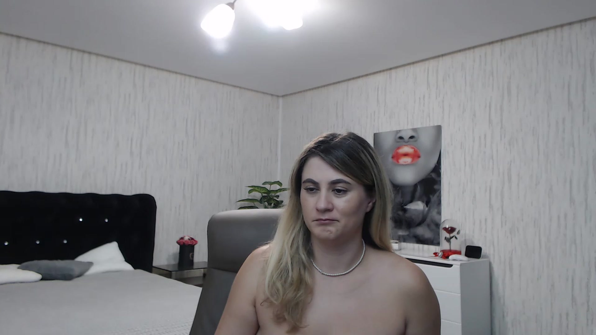 Gallery image thumbnail from SecretDesire0's myfreecams stream on, 11/18/2022, 01:57 image 20 of 20