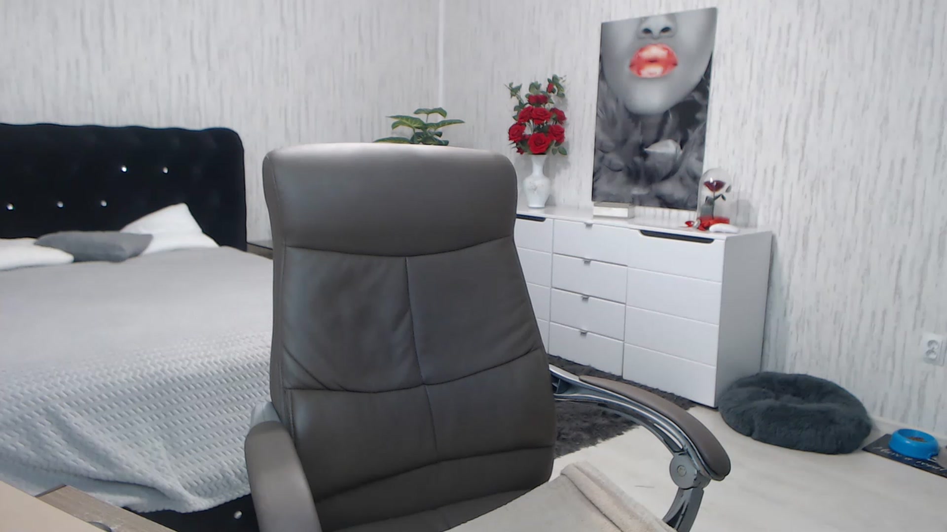 Gallery image thumbnail from SecretDesire0's myfreecams stream on, 11/20/2022, 24:01 image 15 of 20