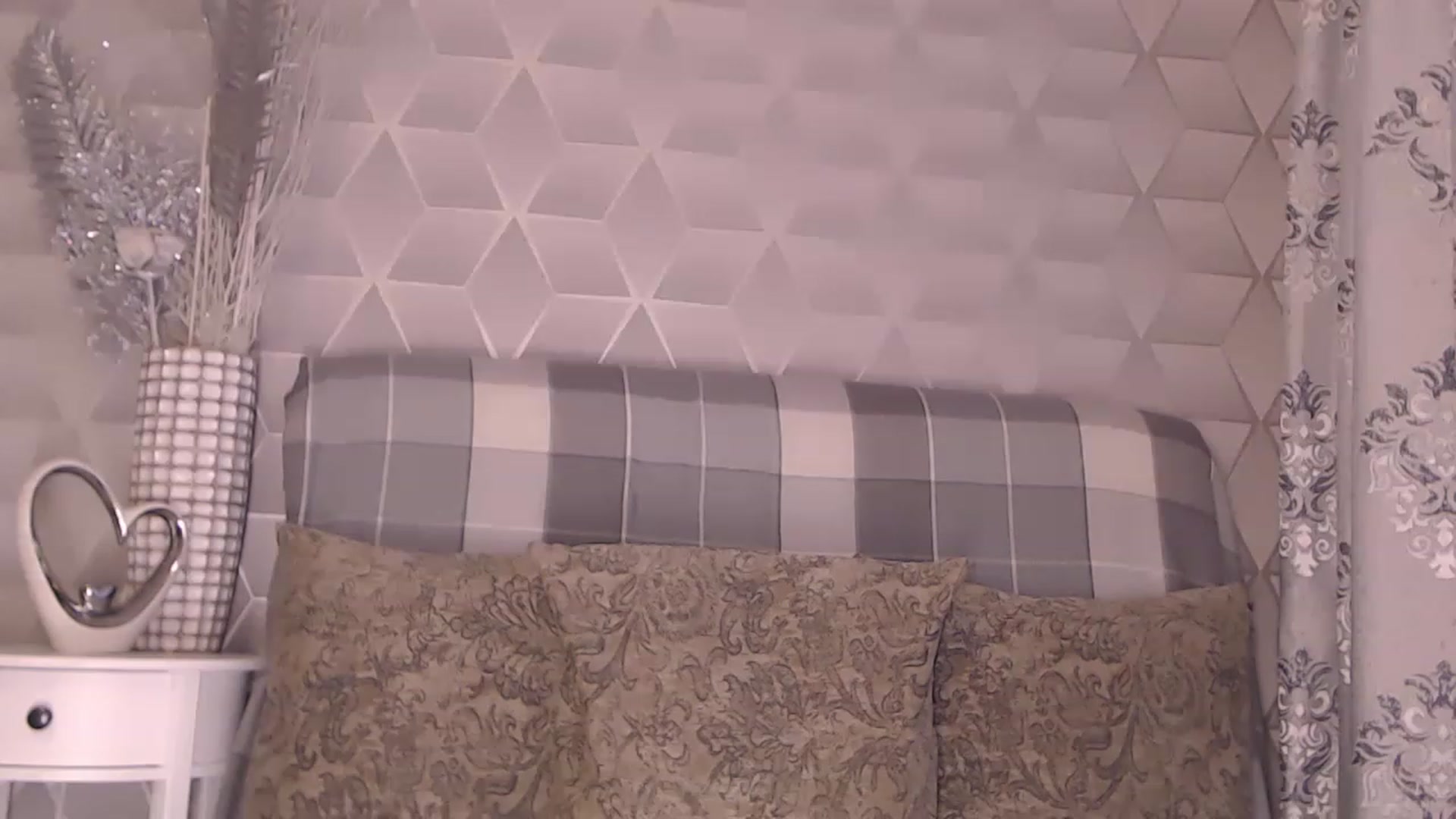 Gallery image thumbnail from SecretMaxim's myfreecams stream on, 11/23/2022, 09:05 image 4 of 20