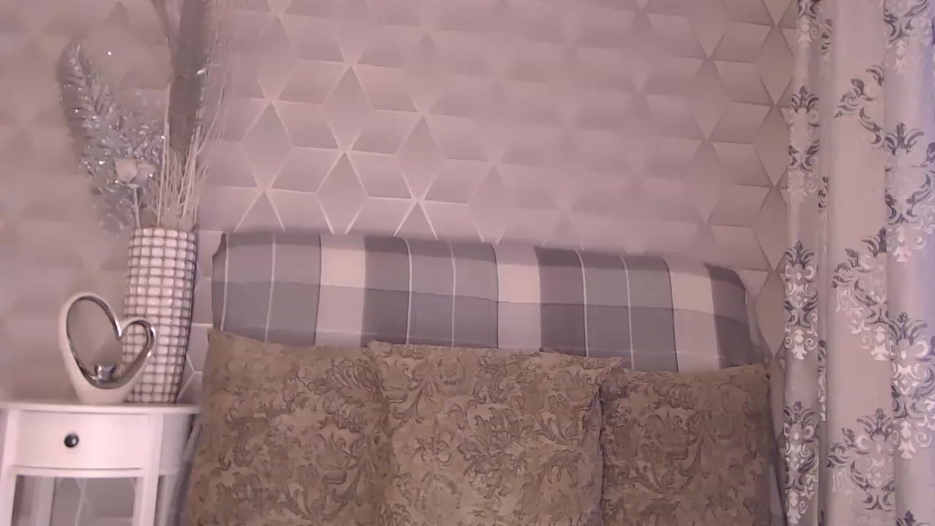 Gallery image thumbnail from SecretMaxim's myfreecams stream on, 11/23/2022, 09:05 image 8 of 20