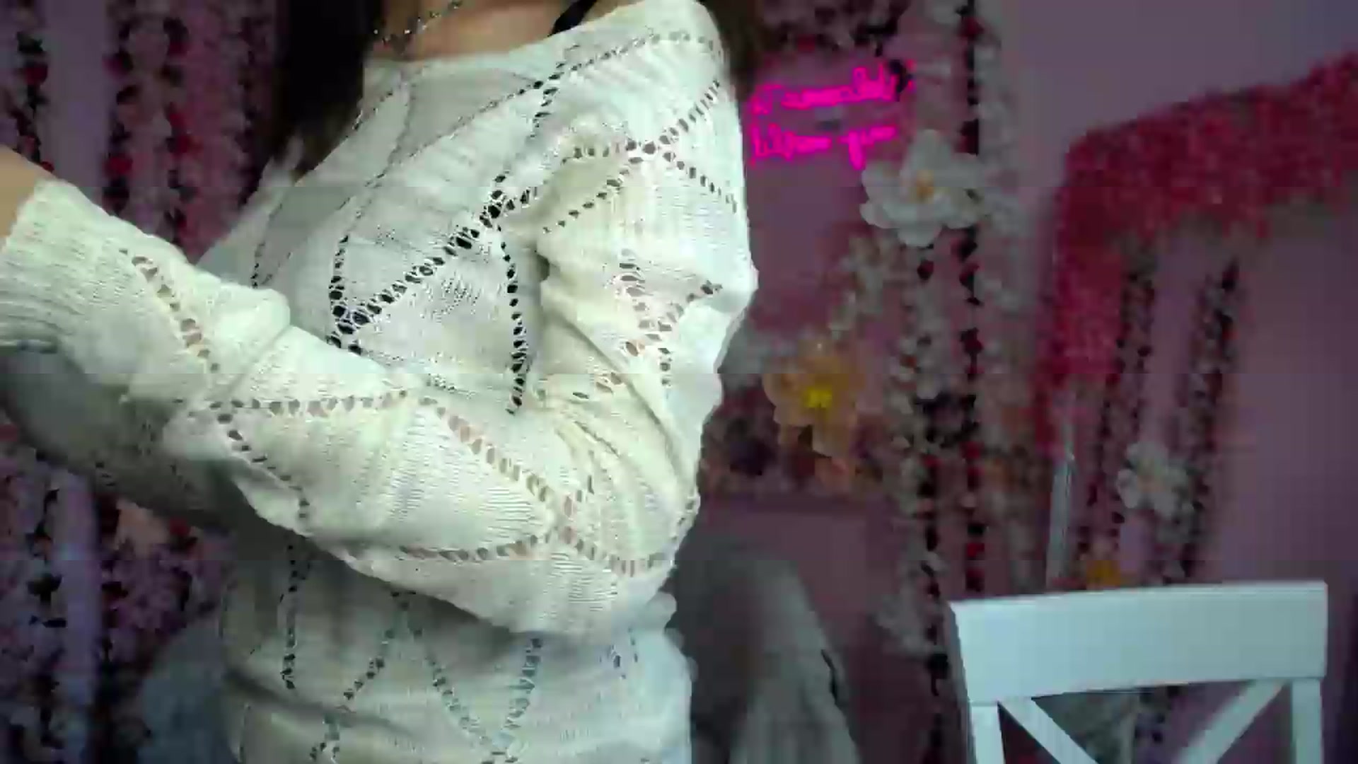 Gallery image thumbnail from SecretMonroe's myfreecams stream on, 08/18/2026, 11:07 image 3 of 20