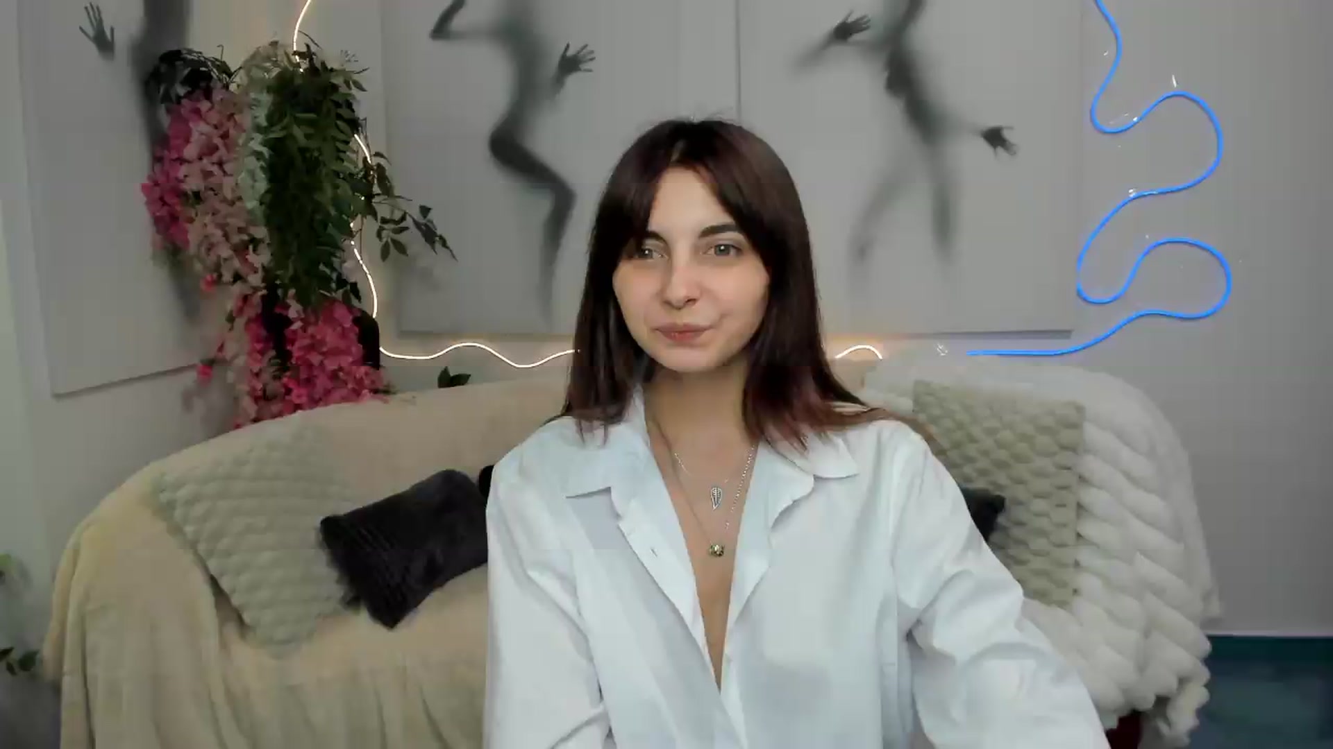 Gallery image thumbnail from SecretMonroe's myfreecams stream on, 08/29/2026, 10:50 image 20 of 20