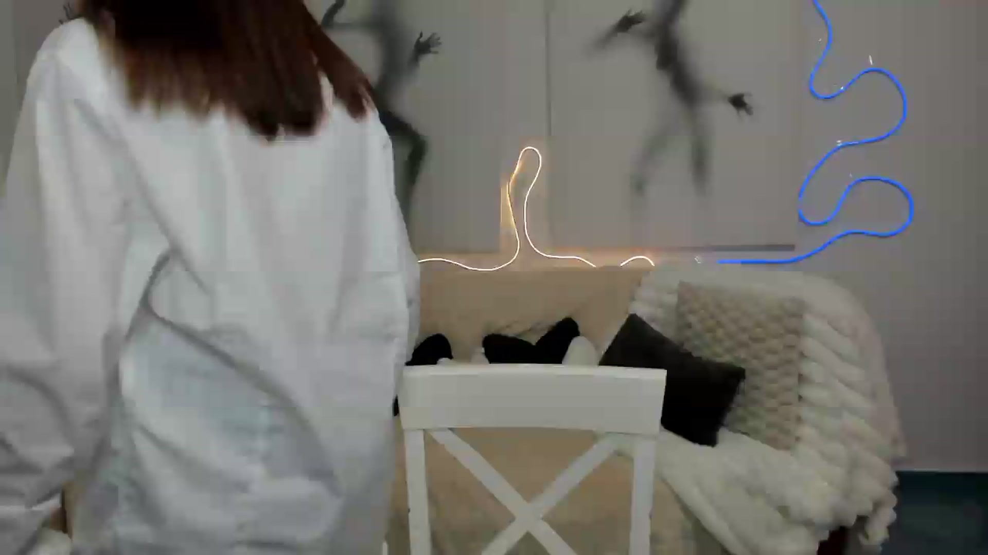 Gallery image thumbnail from SecretMonroe's myfreecams stream on, 08/29/2026, 10:50 image 8 of 20