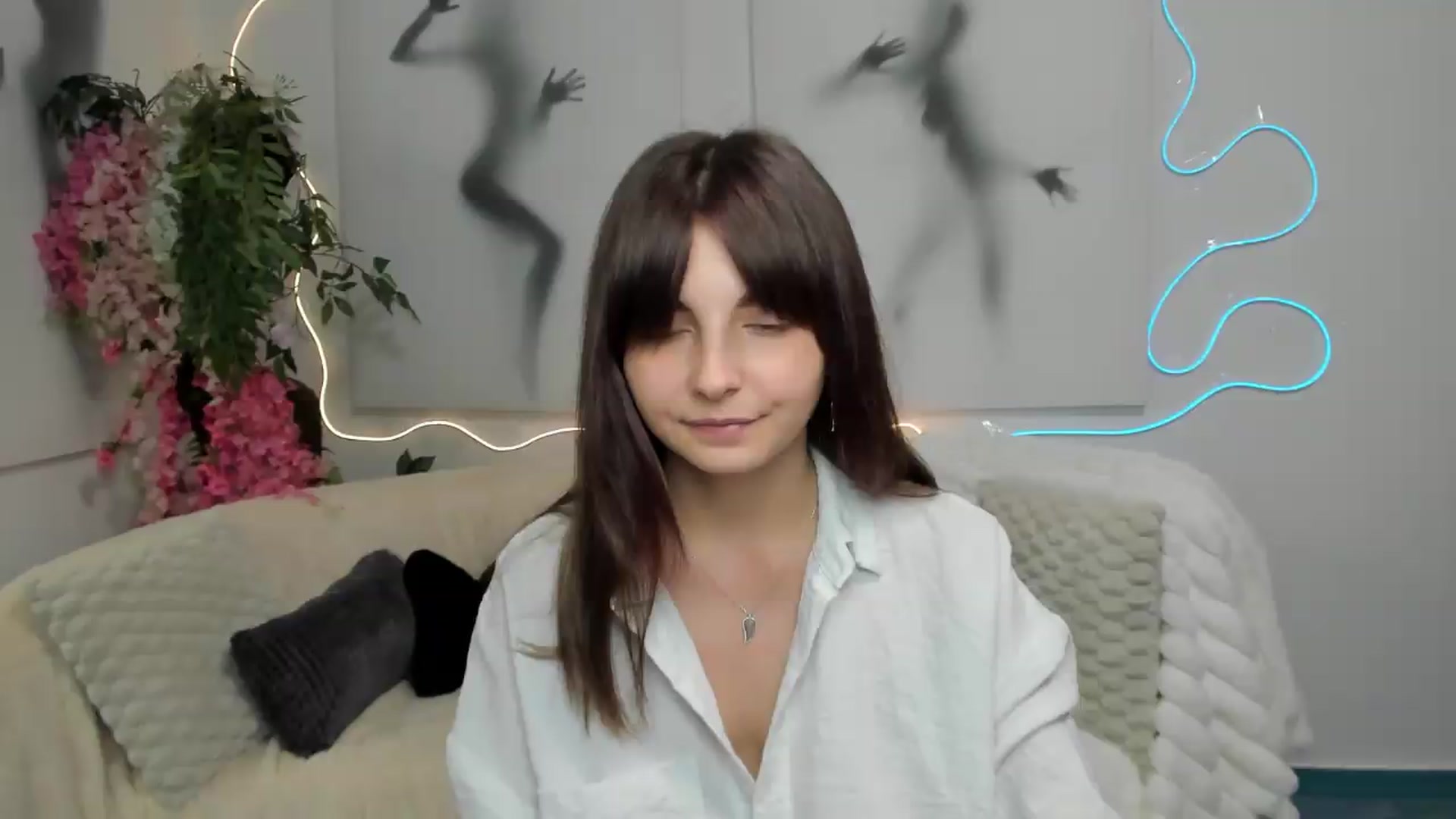 Gallery image thumbnail from SecretMonroe's myfreecams stream on, 08/31/2026, 11:02 image 13 of 20