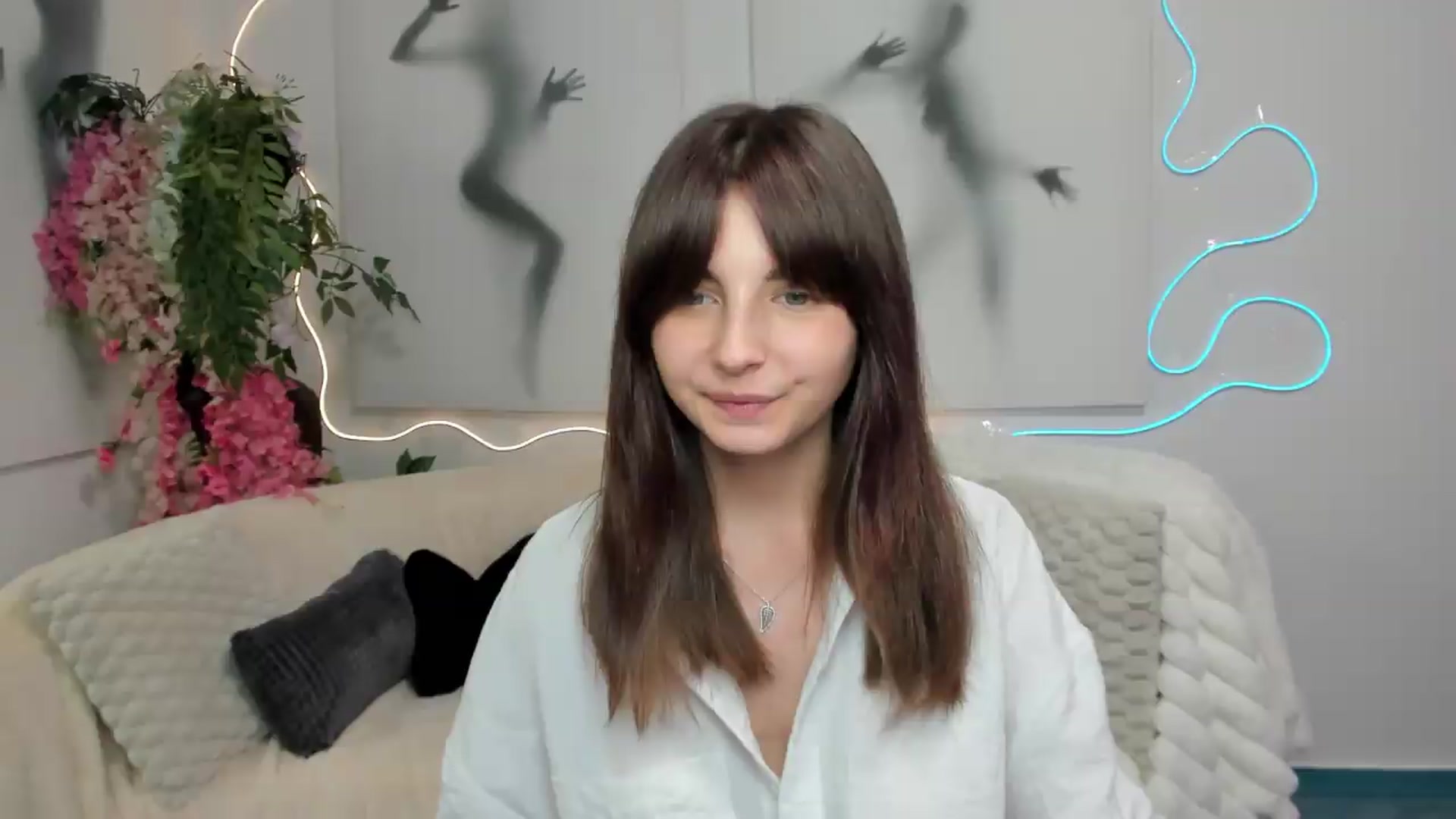 Gallery image thumbnail from SecretMonroe's myfreecams stream on, 08/31/2026, 11:02 image 1 of 20