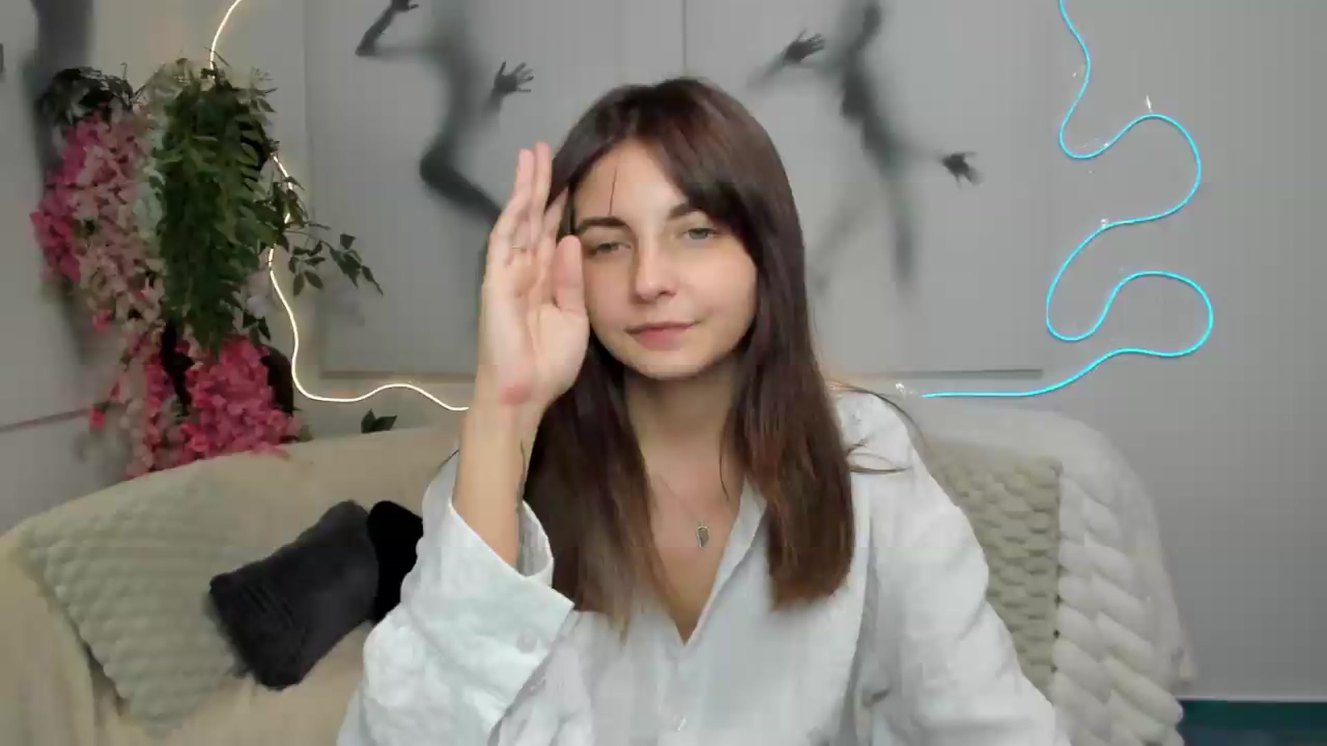 Gallery image thumbnail from SecretMonroe's myfreecams stream on, 08/31/2026, 11:02 image 20 of 20