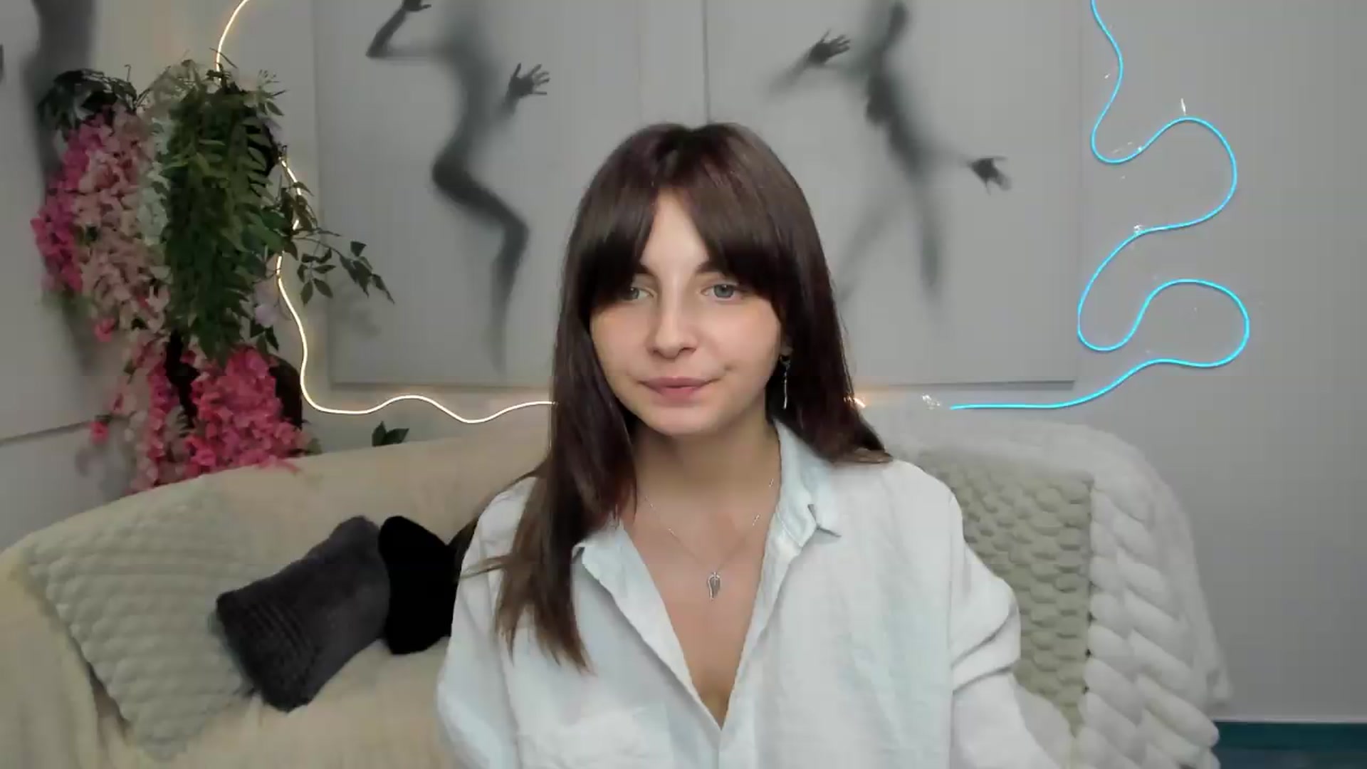 Gallery image thumbnail from SecretMonroe's myfreecams stream on, 08/31/2026, 11:02 image 12 of 20