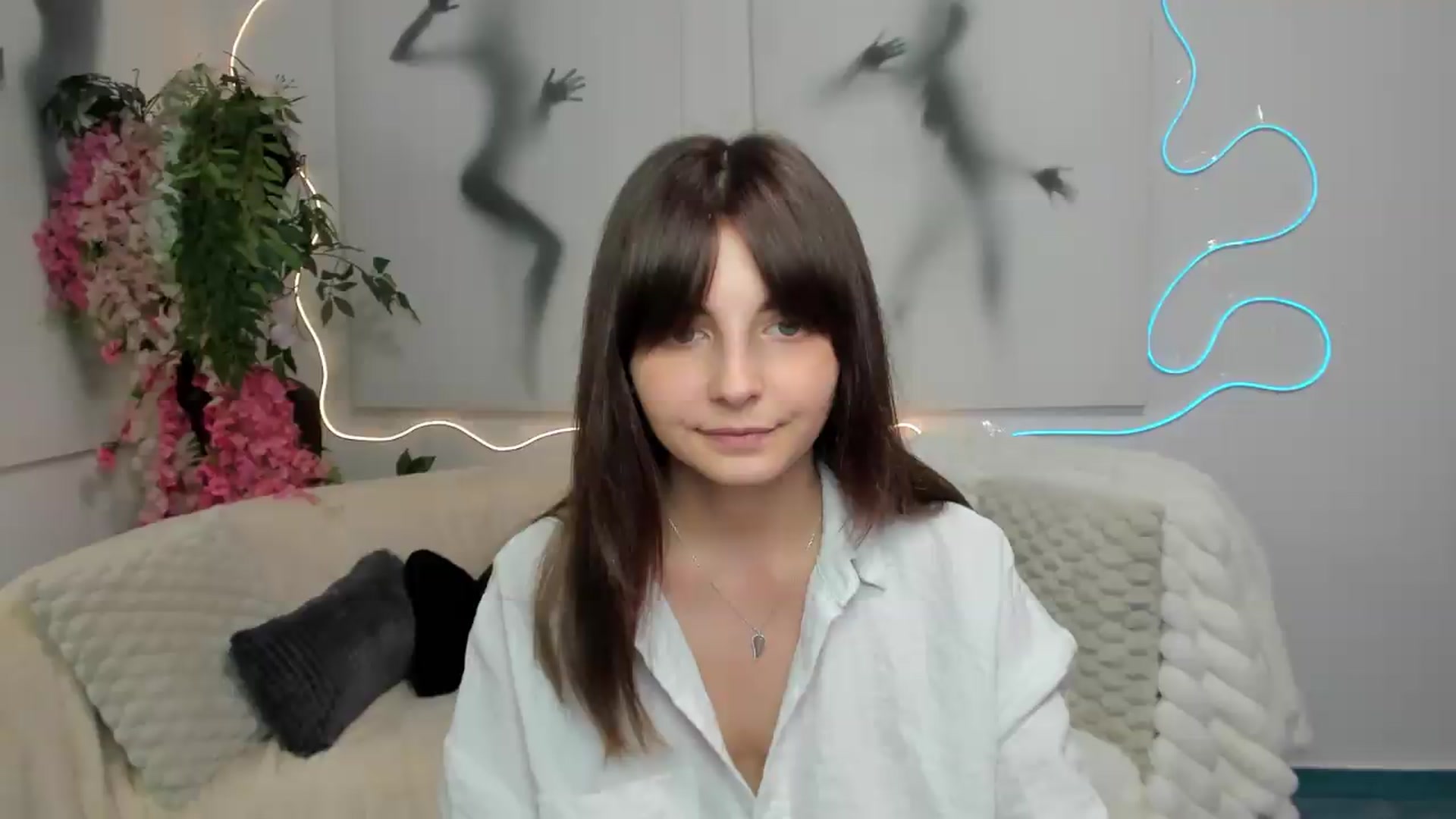Gallery image thumbnail from SecretMonroe's myfreecams stream on, 08/31/2026, 11:02 image 14 of 20