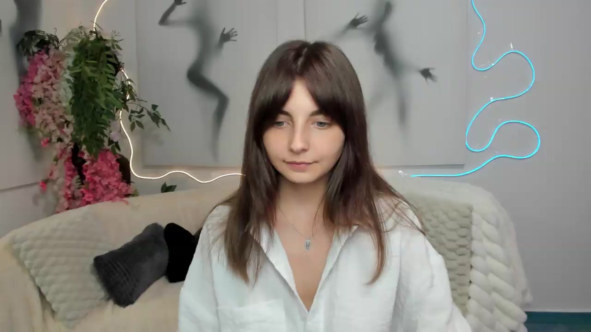 Gallery image thumbnail from SecretMonroe's myfreecams stream on, 08/31/2026, 11:02 image 4 of 20