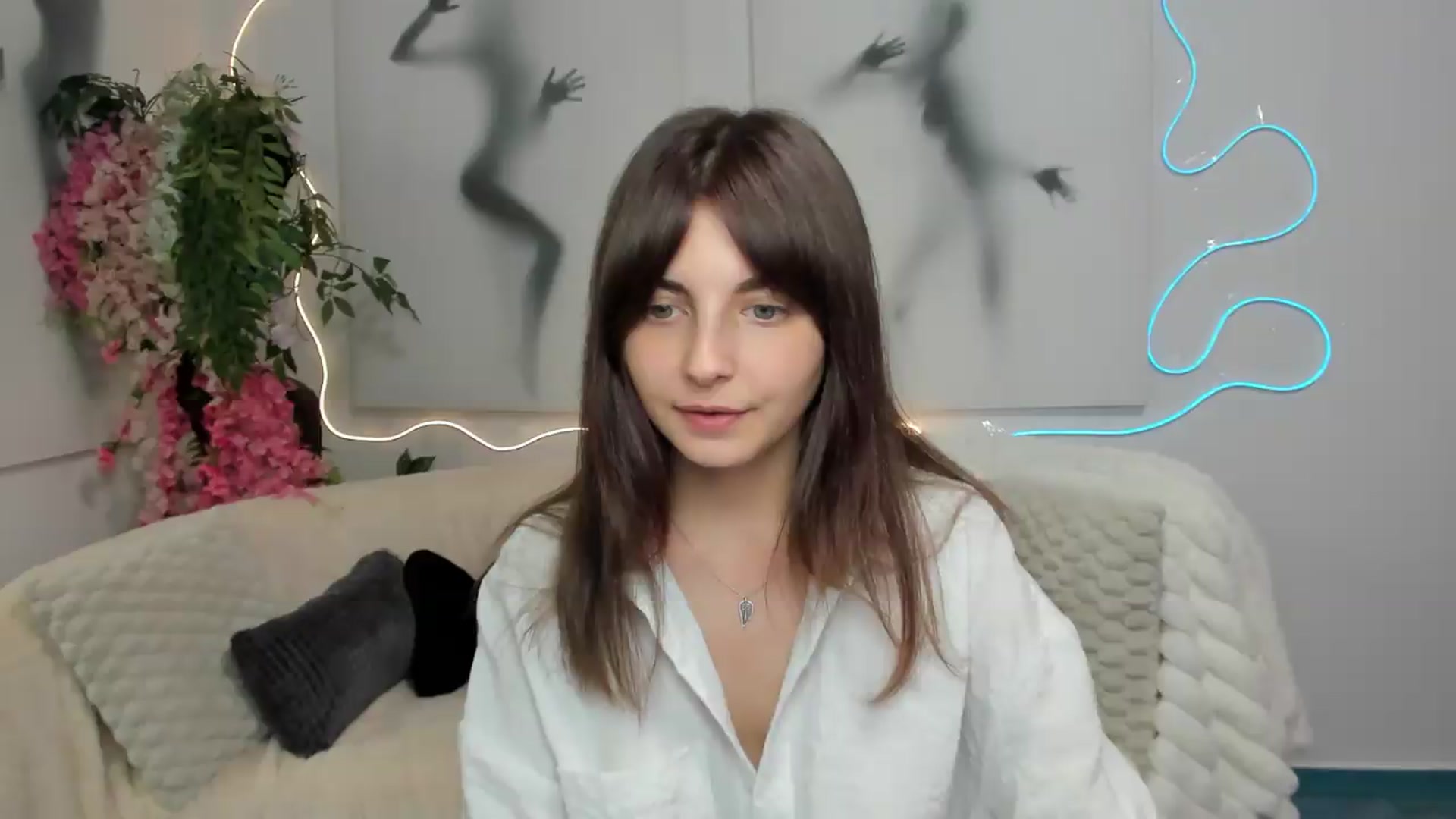 Gallery image thumbnail from SecretMonroe's myfreecams stream on, 08/31/2026, 11:02 image 6 of 20