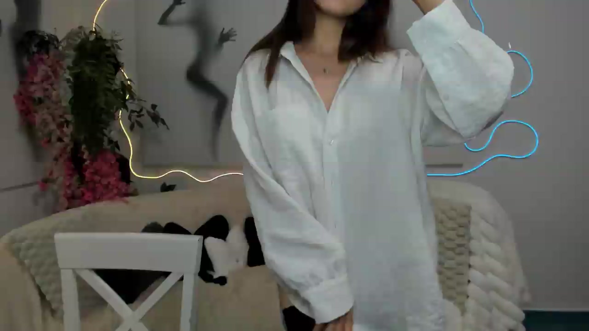 Gallery image thumbnail from SecretMonroe's myfreecams stream on, 08/31/2026, 11:02 image 3 of 20