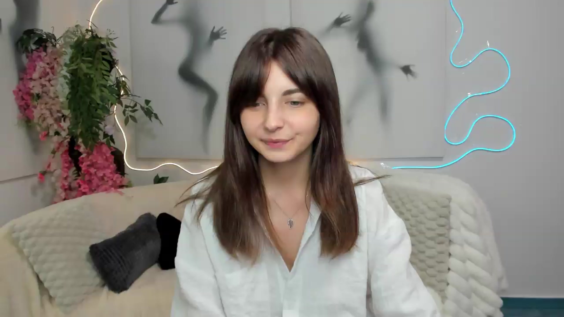 Gallery image thumbnail from SecretMonroe's myfreecams stream on, 08/31/2026, 11:02 image 19 of 20
