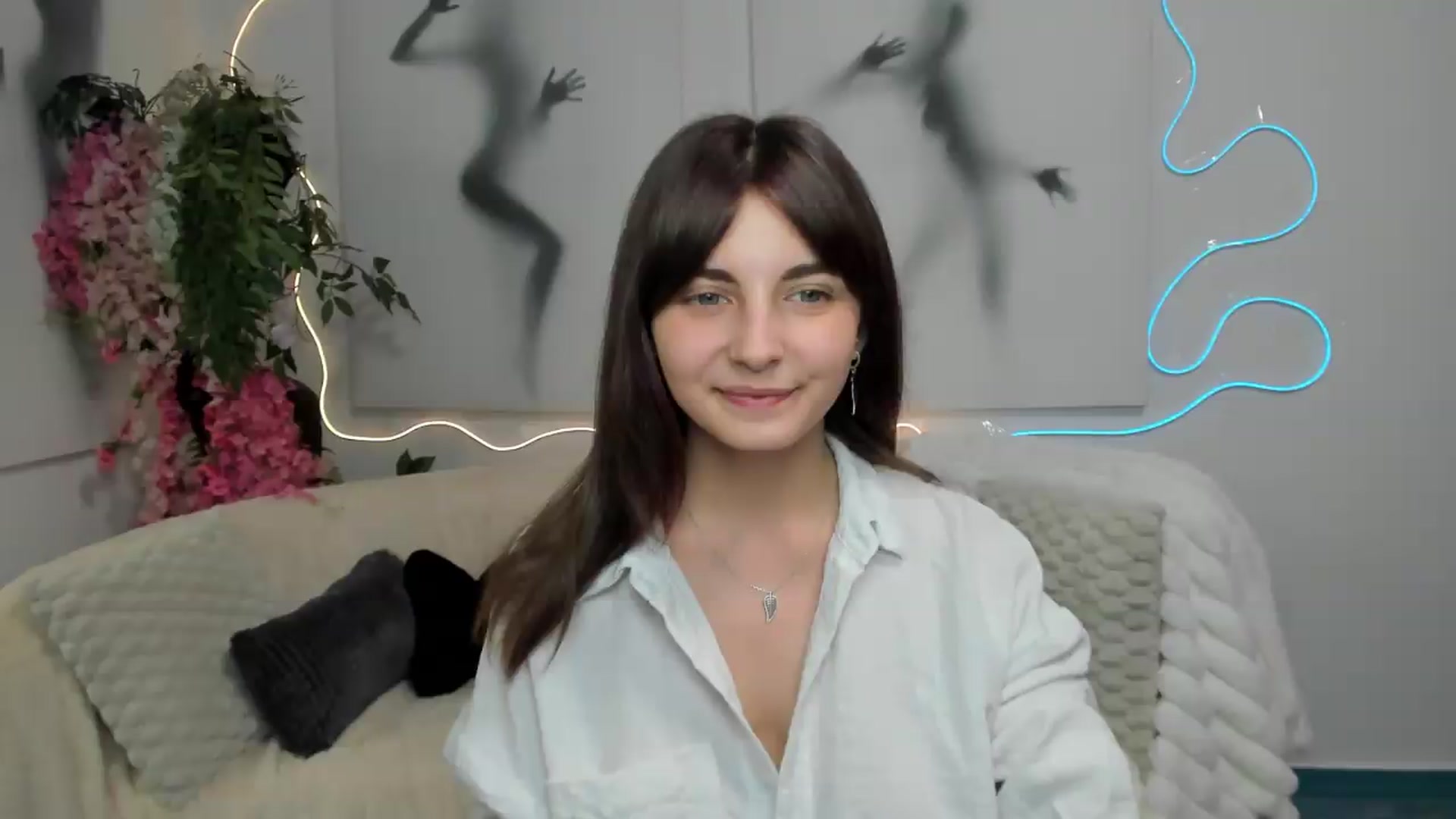Gallery image thumbnail from SecretMonroe's myfreecams stream on, 08/31/2026, 11:02 image 10 of 20