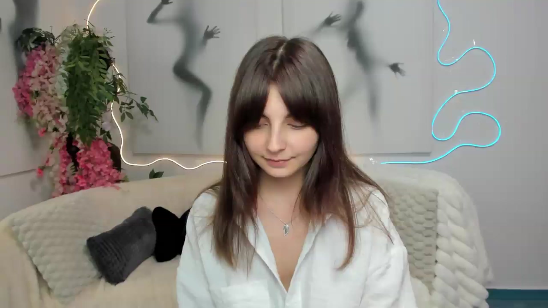 Gallery image thumbnail from SecretMonroe's myfreecams stream on, 08/31/2026, 11:02 image 5 of 20