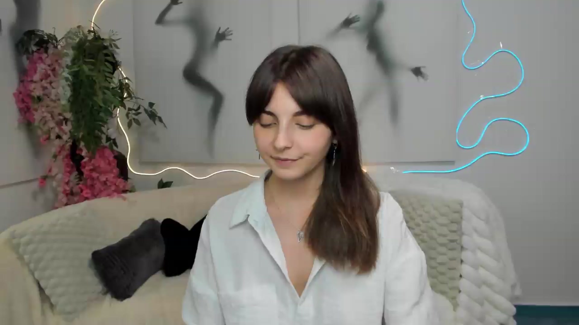 Gallery image thumbnail from SecretMonroe's myfreecams stream on, 08/31/2026, 11:02 image 8 of 20