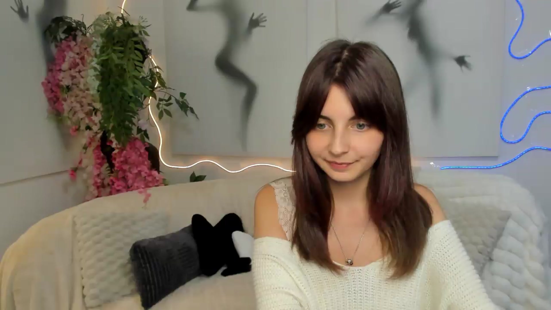 Gallery image thumbnail from SecretMonroe's myfreecams stream on, 09/09/2026, 11:29 image 17 of 20
