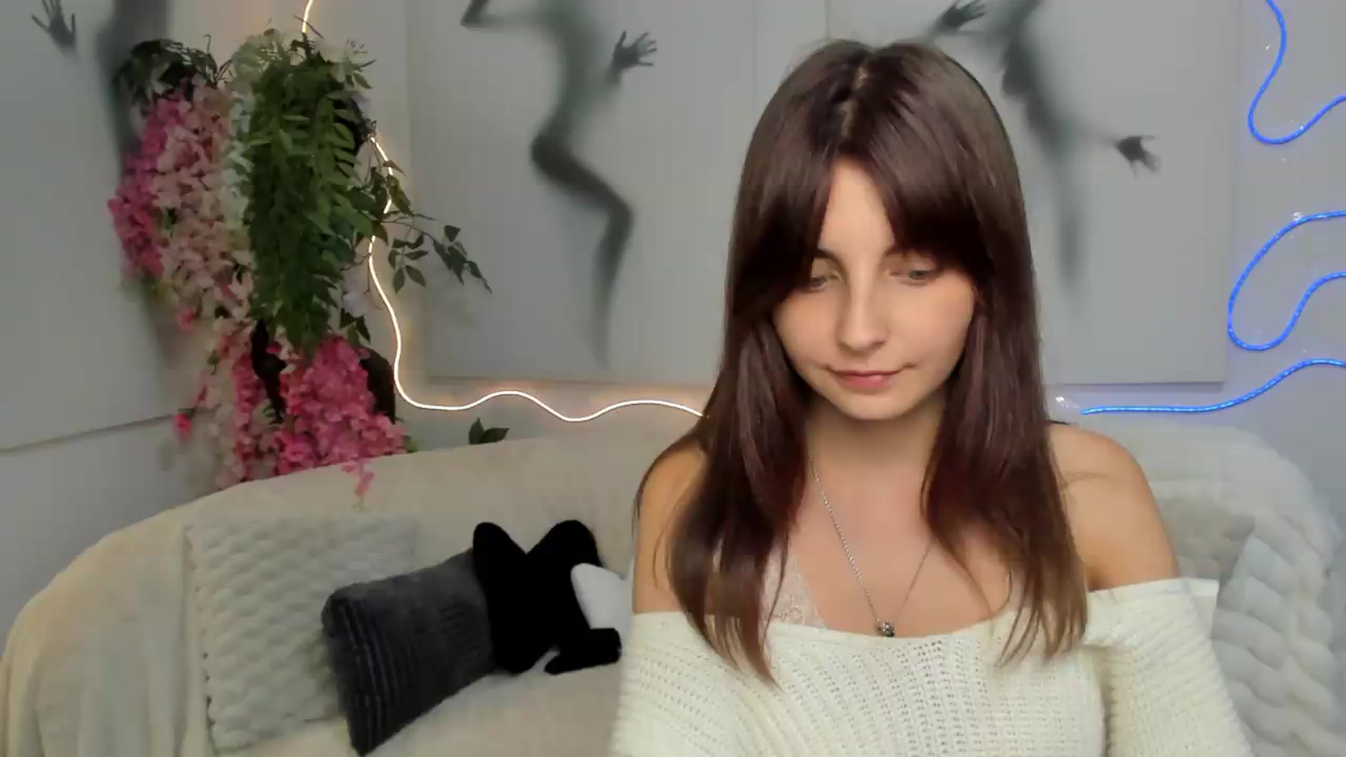 Gallery image thumbnail from SecretMonroe's myfreecams stream on, 09/09/2026, 11:29 image 4 of 20