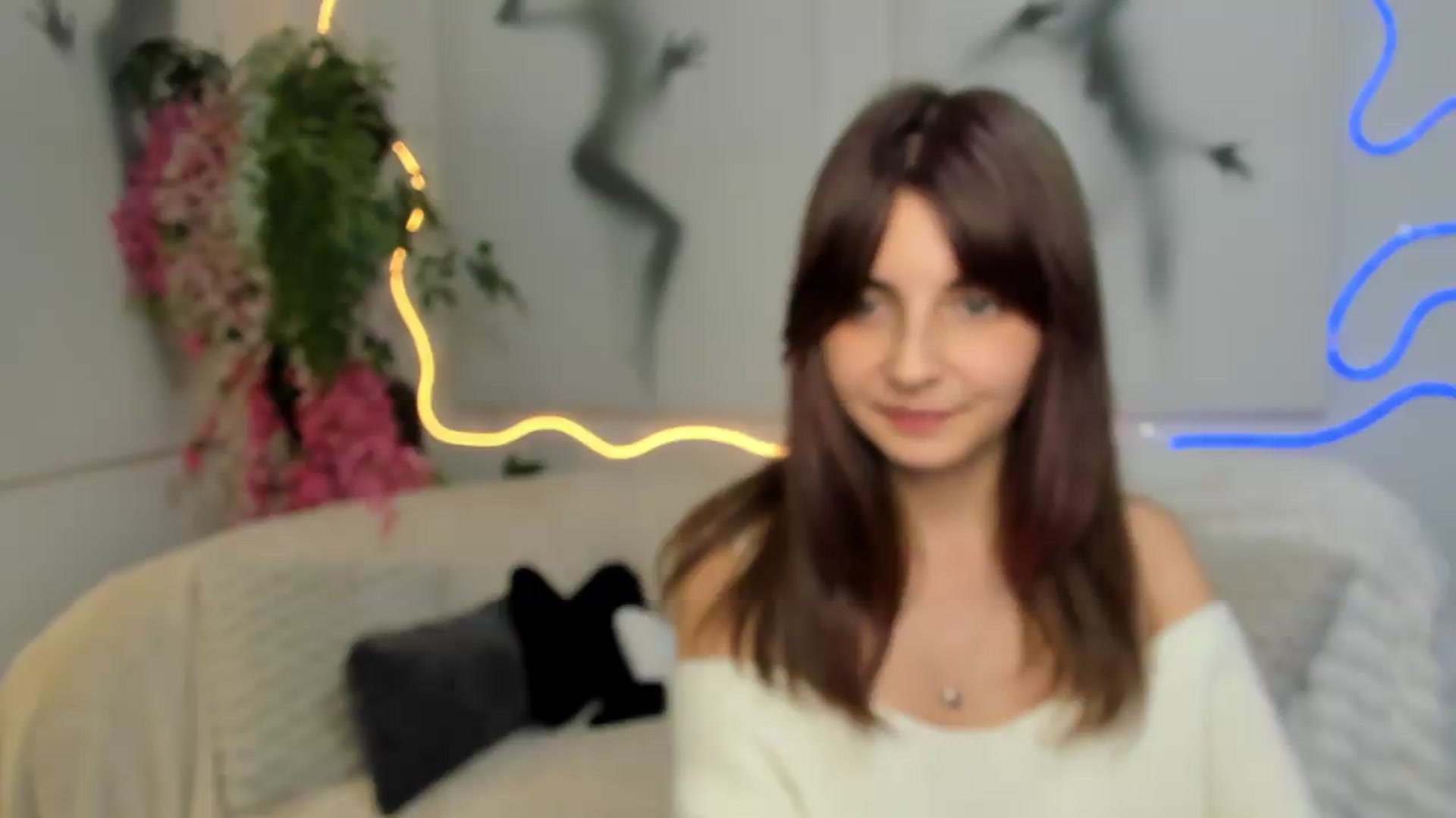 Gallery image thumbnail from SecretMonroe's myfreecams stream on, 09/09/2026, 11:29 image 12 of 20