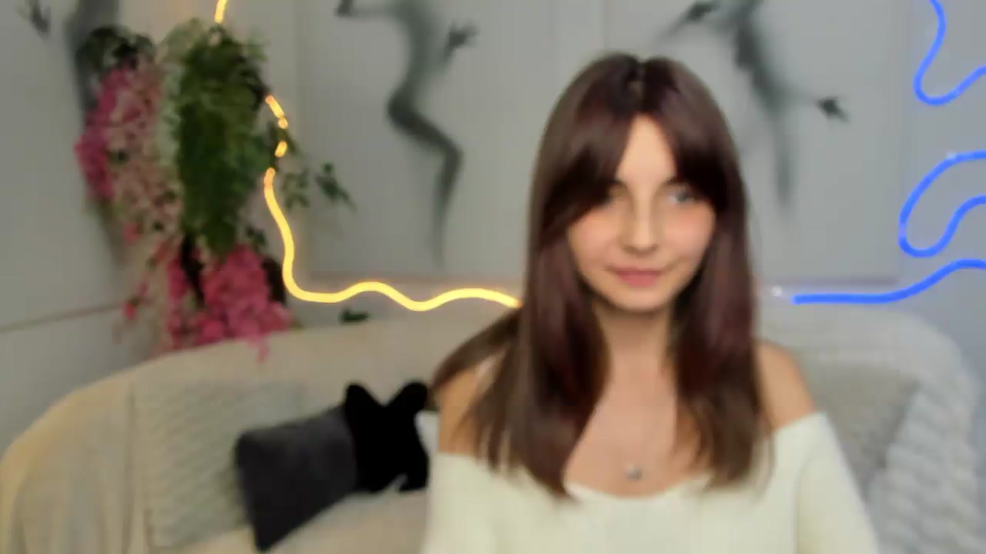 Gallery image thumbnail from SecretMonroe's myfreecams stream on, 09/09/2026, 11:29 image 11 of 20