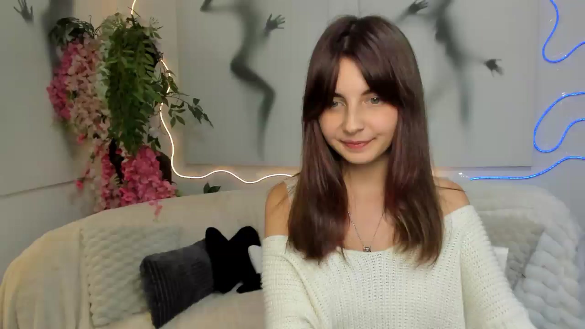 Gallery image thumbnail from SecretMonroe's myfreecams stream on, 09/09/2026, 11:29 image 7 of 20