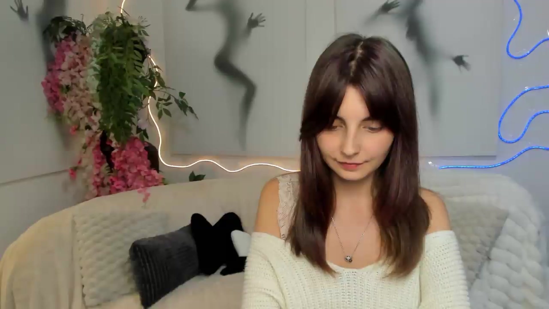 Gallery image thumbnail from SecretMonroe's myfreecams stream on, 09/09/2026, 11:29 image 16 of 20