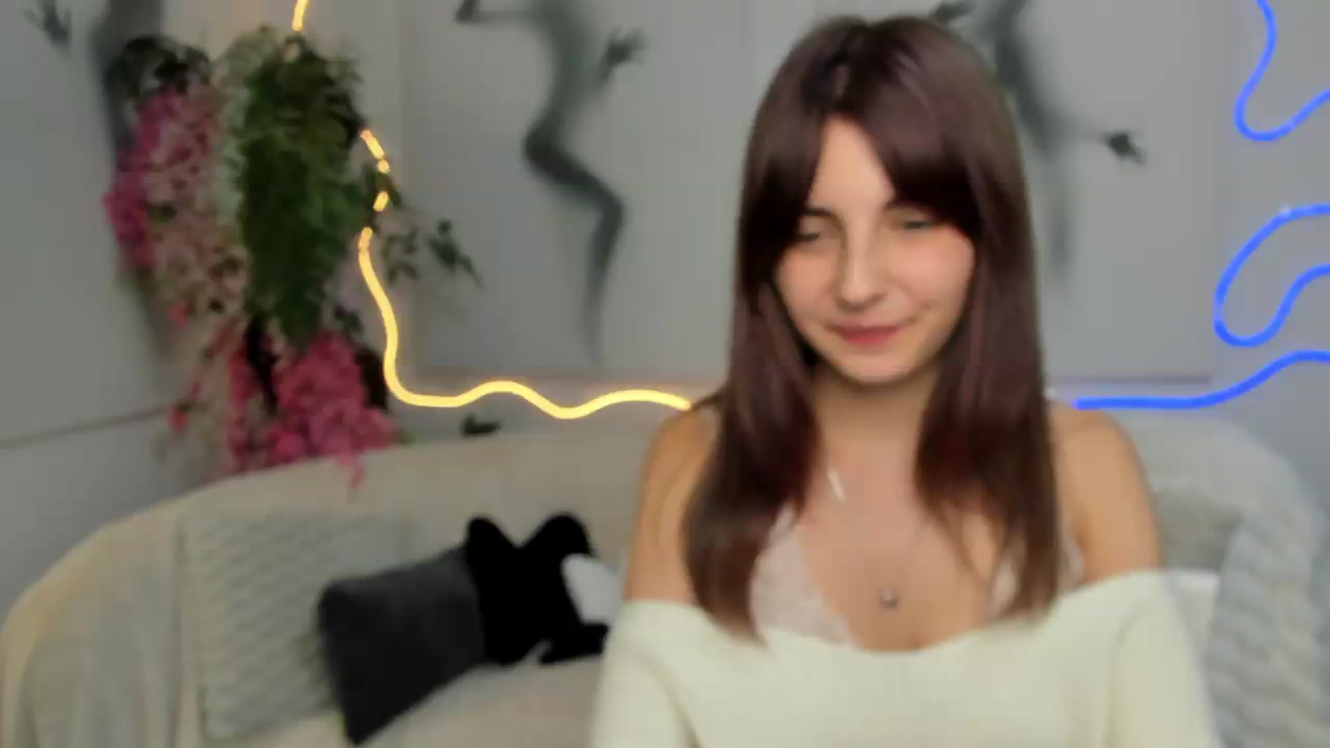 Gallery image thumbnail from SecretMonroe's myfreecams stream on, 09/09/2026, 11:29 image 2 of 20