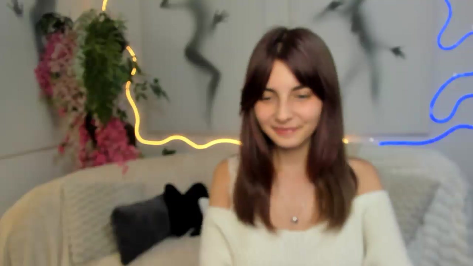 Gallery image thumbnail from SecretMonroe's myfreecams stream on, 09/09/2026, 11:29 image 14 of 20