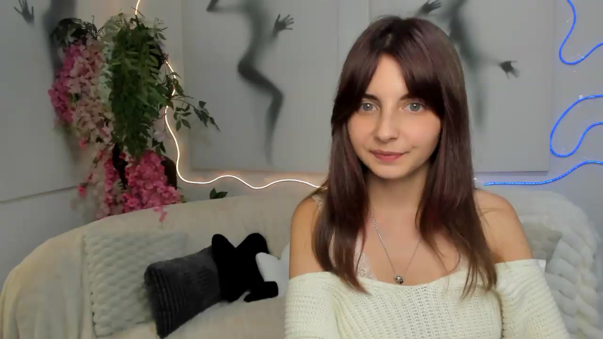 Gallery image thumbnail from SecretMonroe's myfreecams stream on, 09/09/2026, 11:29 image 3 of 20