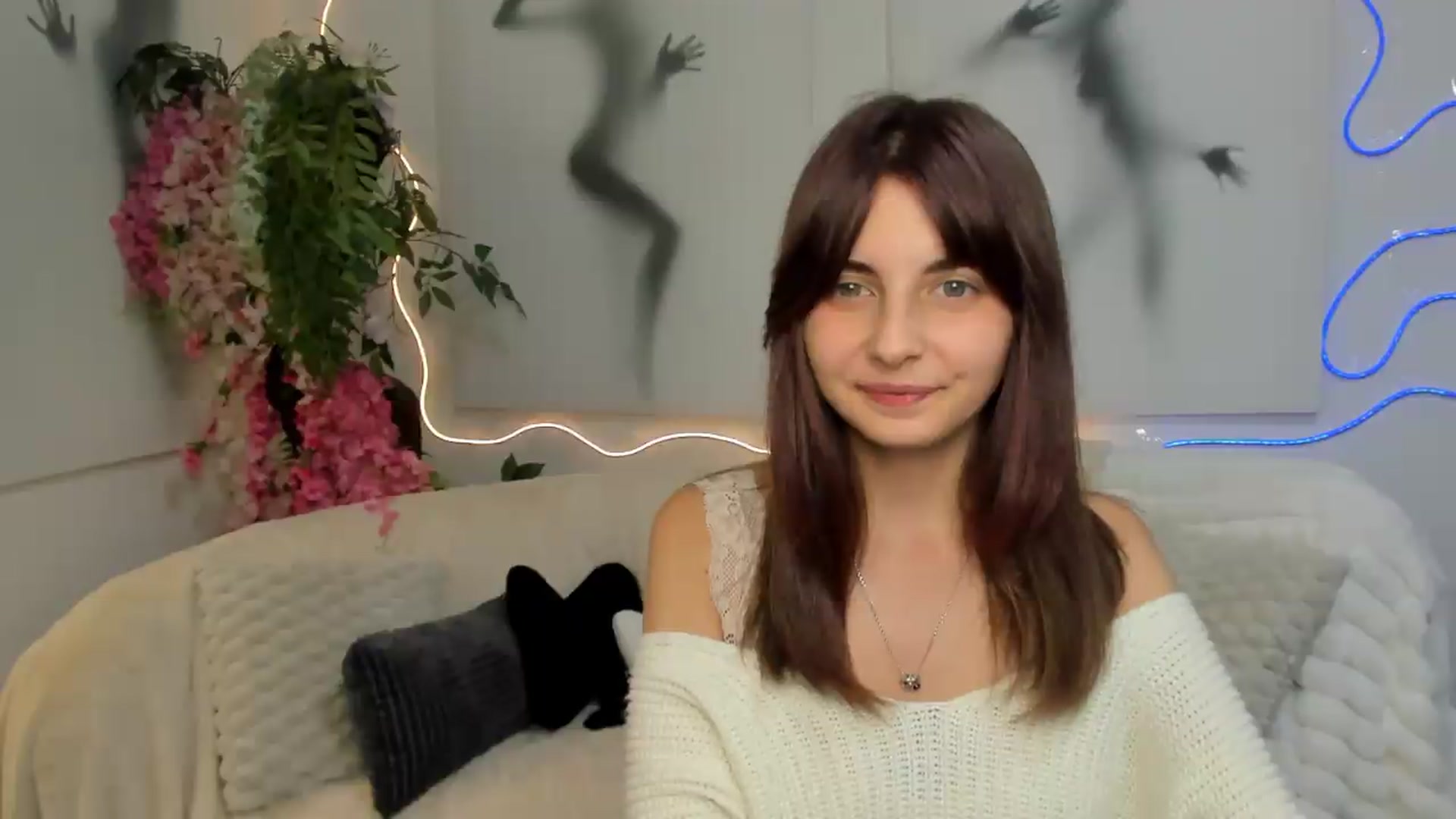 Gallery image thumbnail from SecretMonroe's myfreecams stream on, 09/09/2026, 11:29 image 15 of 20